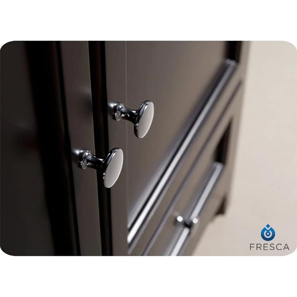 Fresca FCB2030ES vanities - View #10