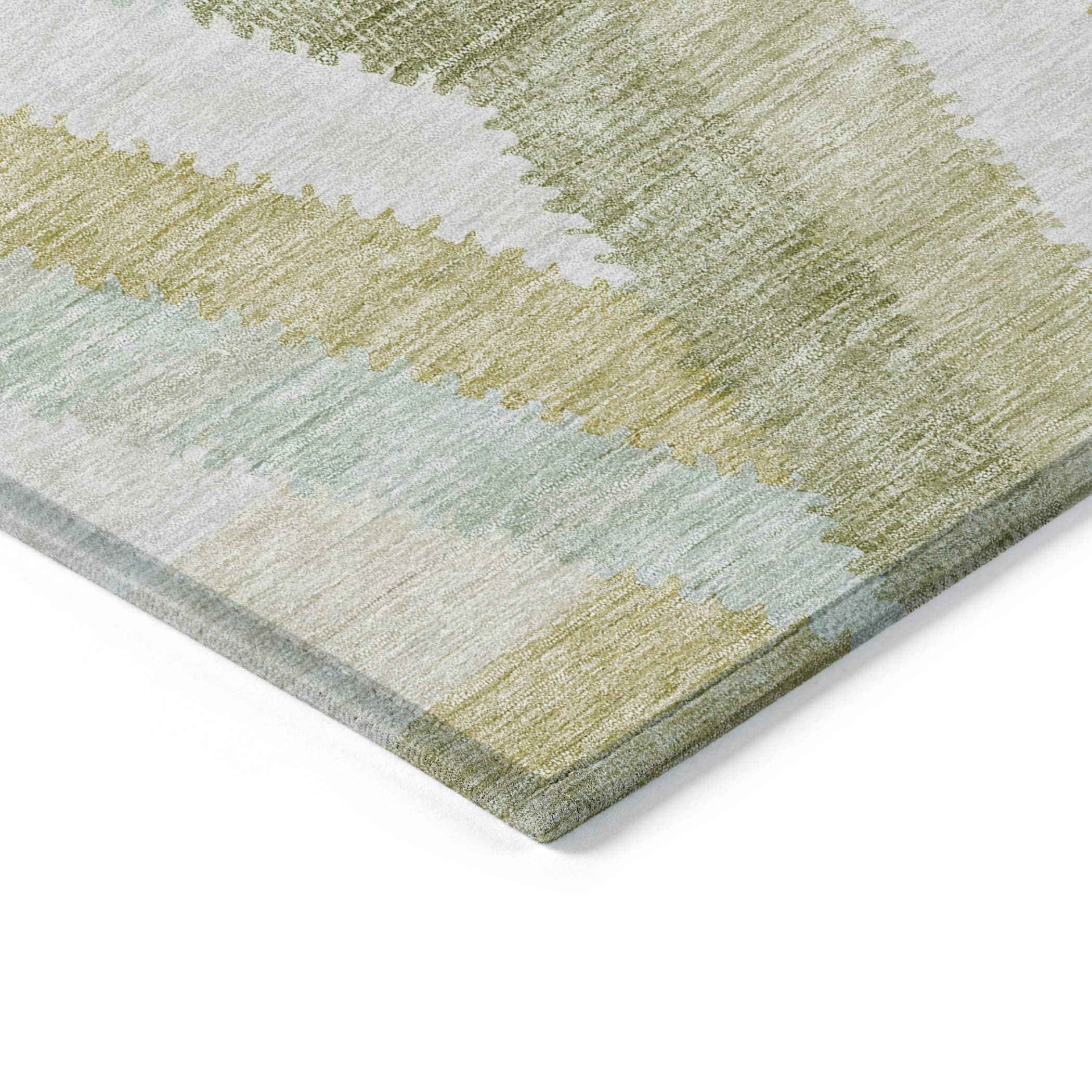Addison Rugs ACN1241AL9X12 rugs - View #4