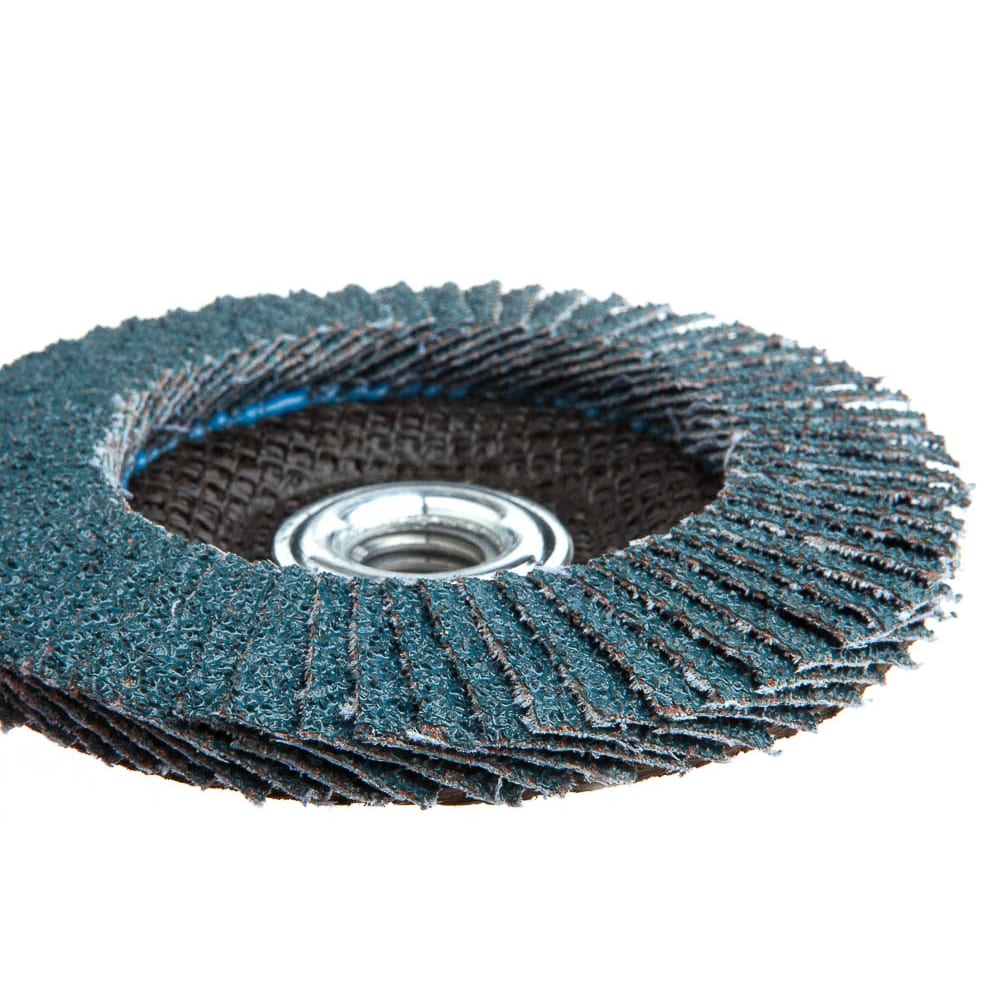 Forney 71930 Abrasive-Wheels - View #4