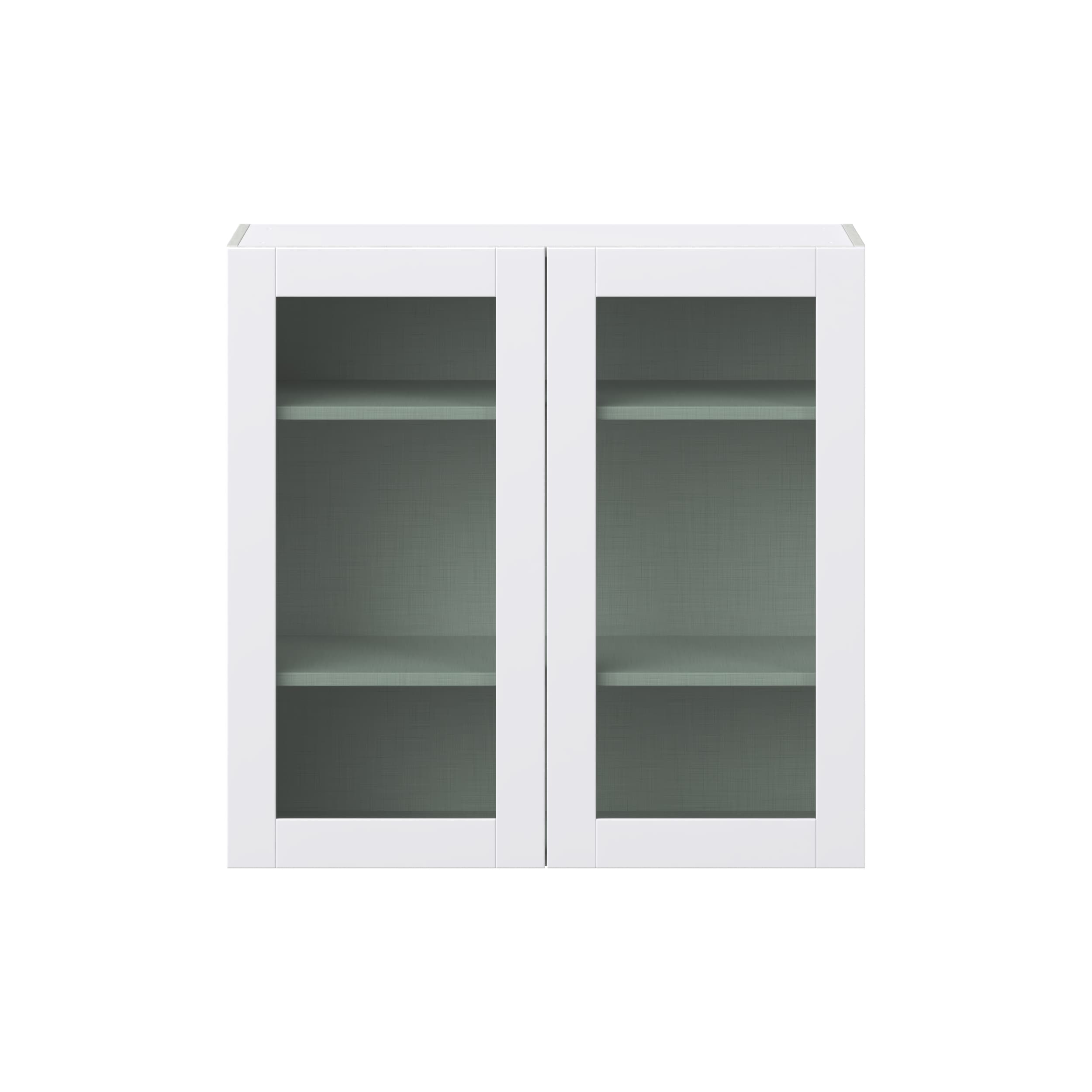 Hugo&Borg DSWG3635-RM Cabinets-Kitchen - View #6