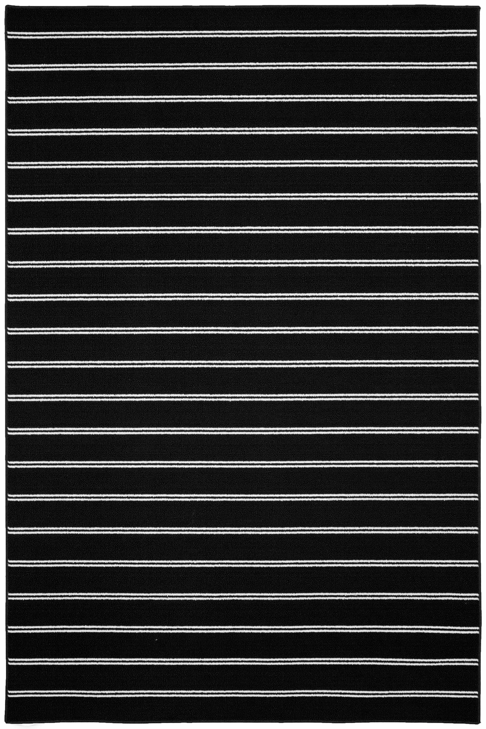 Garland Rug AV000A06008915 rugs - View #2