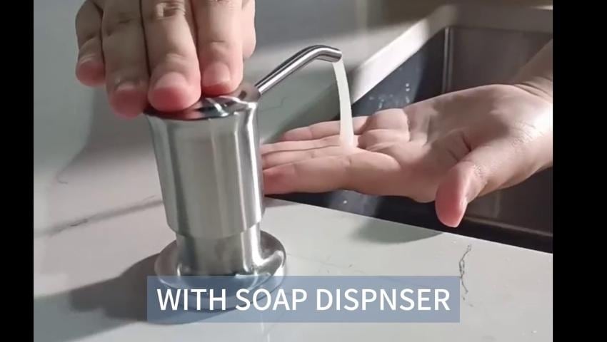 A thumbnail for the video