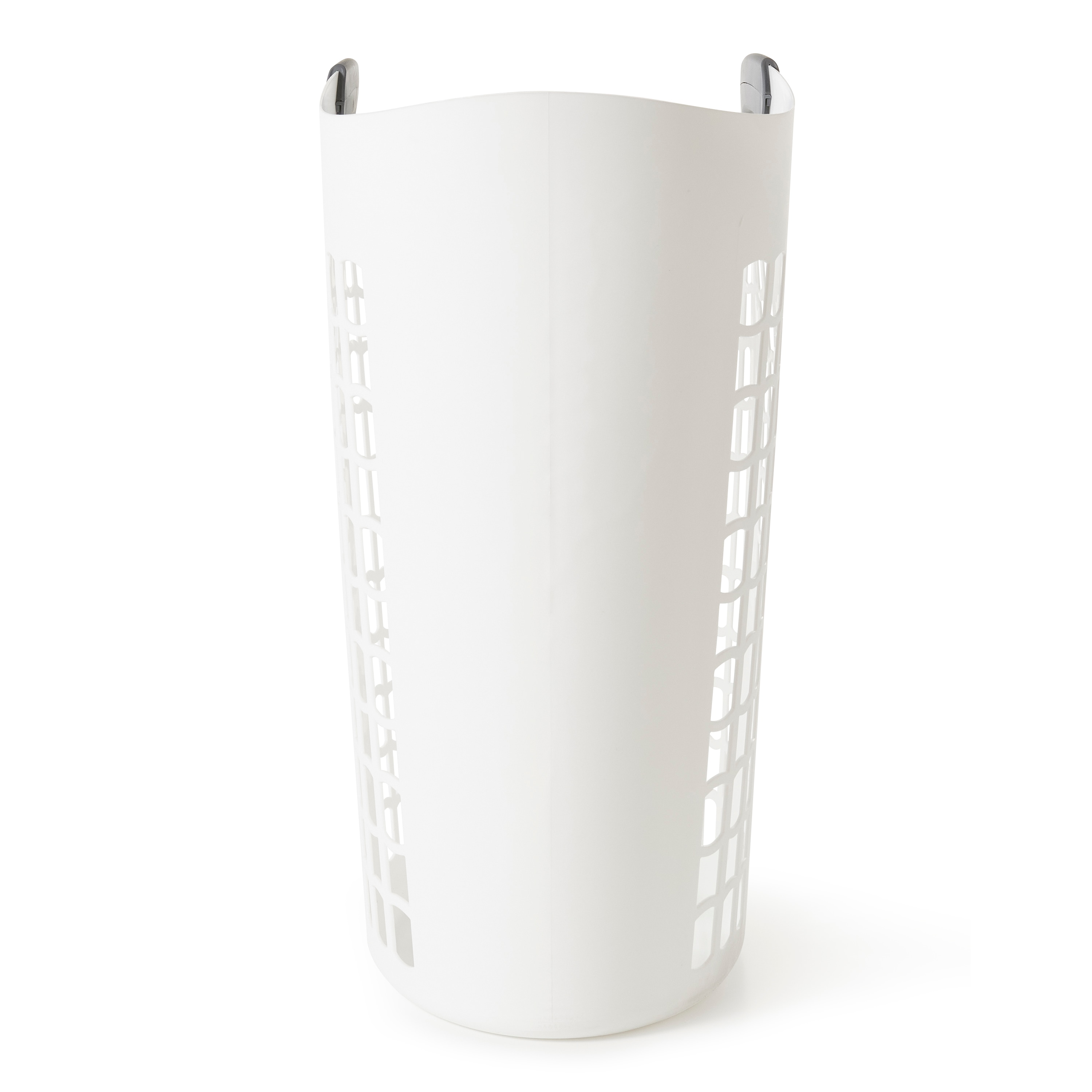 Gracious Living 91786-5C Hamper-Baskets - View #9