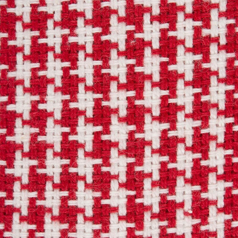DII CAMZ10660 Kitchen-Towels - View #5