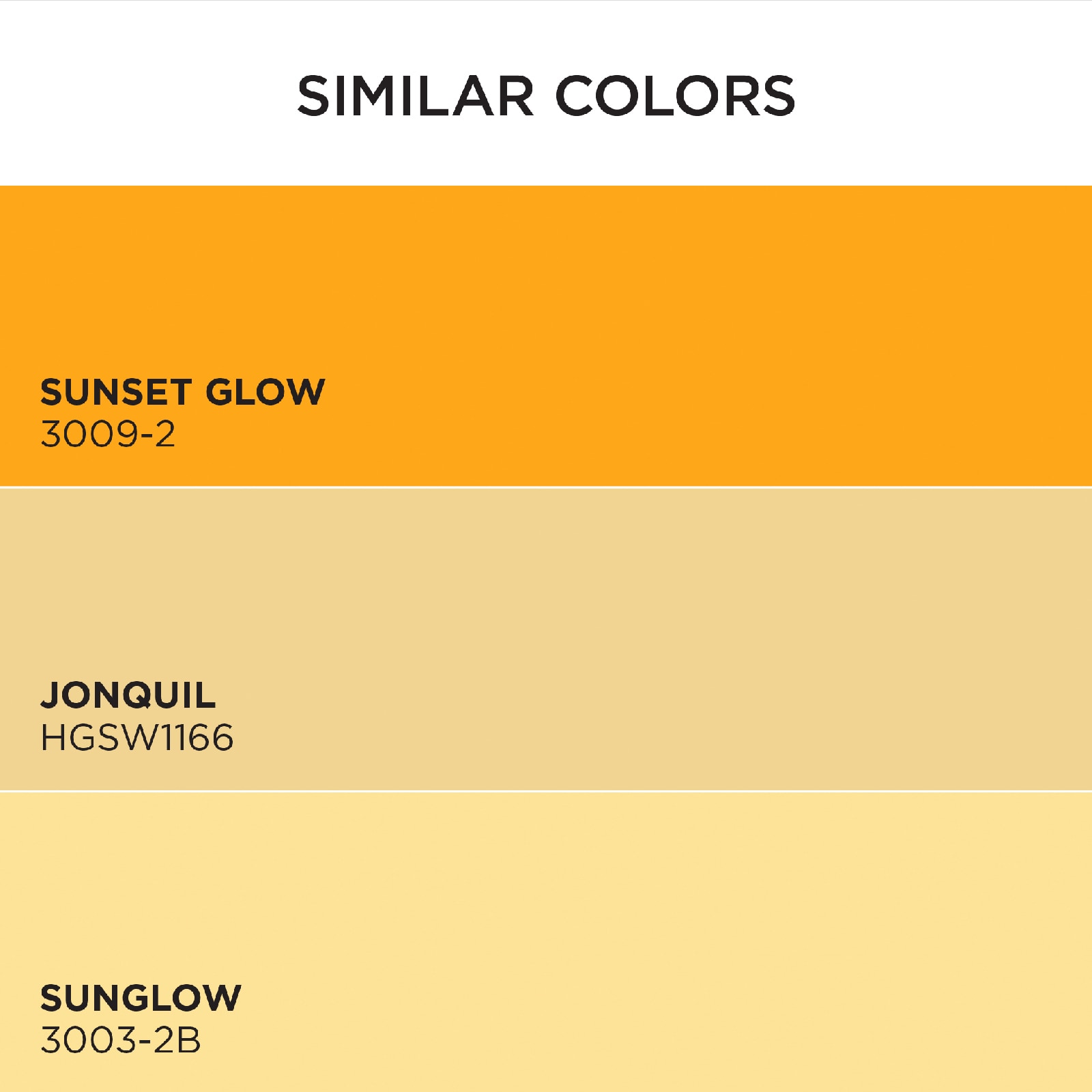 Valspar 3010-2-147497 Exterior-Paints - View #6