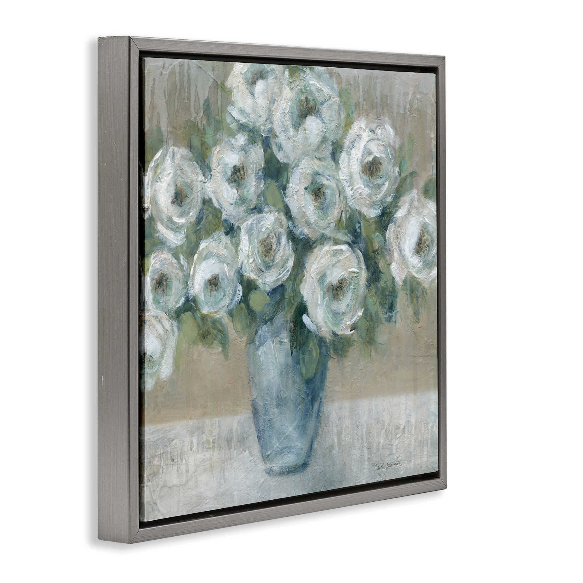 Stupell Industries BS-259-FFL-24X24 Wall-Art - View #2