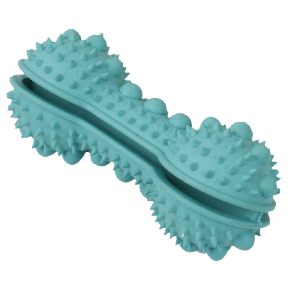 Pet Life DT48BL Dog-Toys - View #2