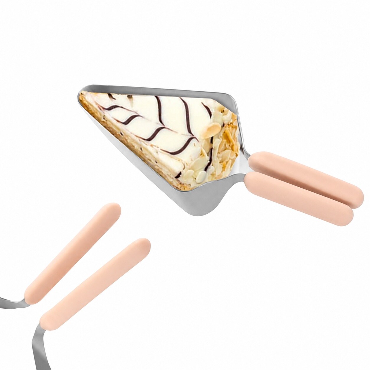 Aoibox LABUHRZY flatware - View #6