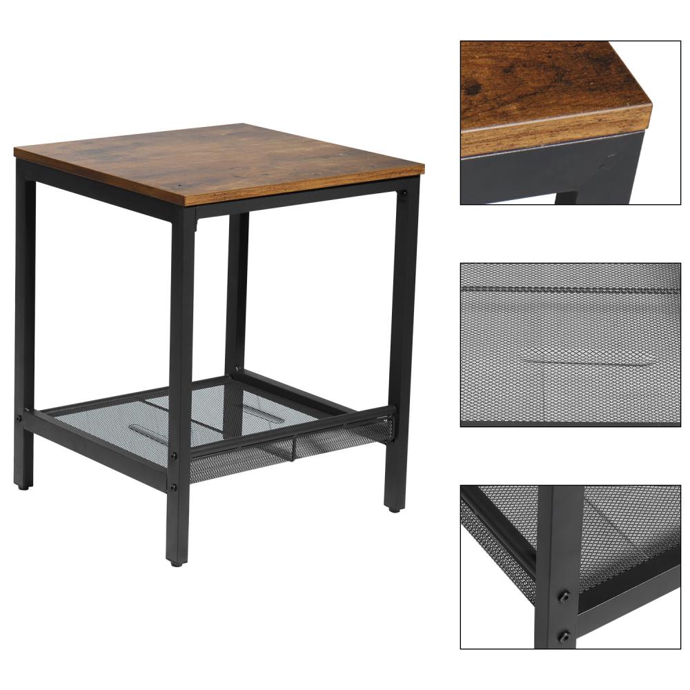 CASAINC LJR-W36815718 Coffee-Tables - View #2