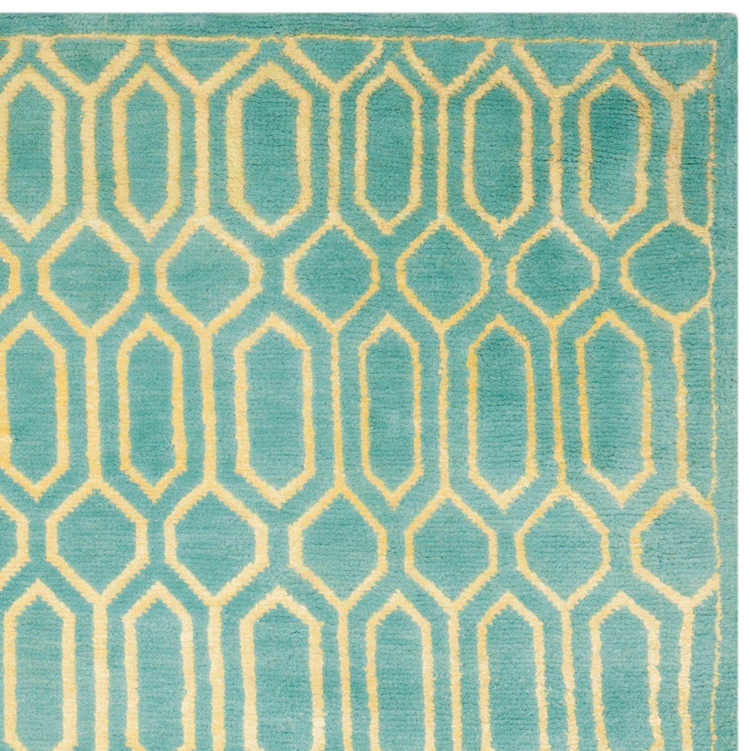 Safavieh MOS150A-5 rugs - View #3