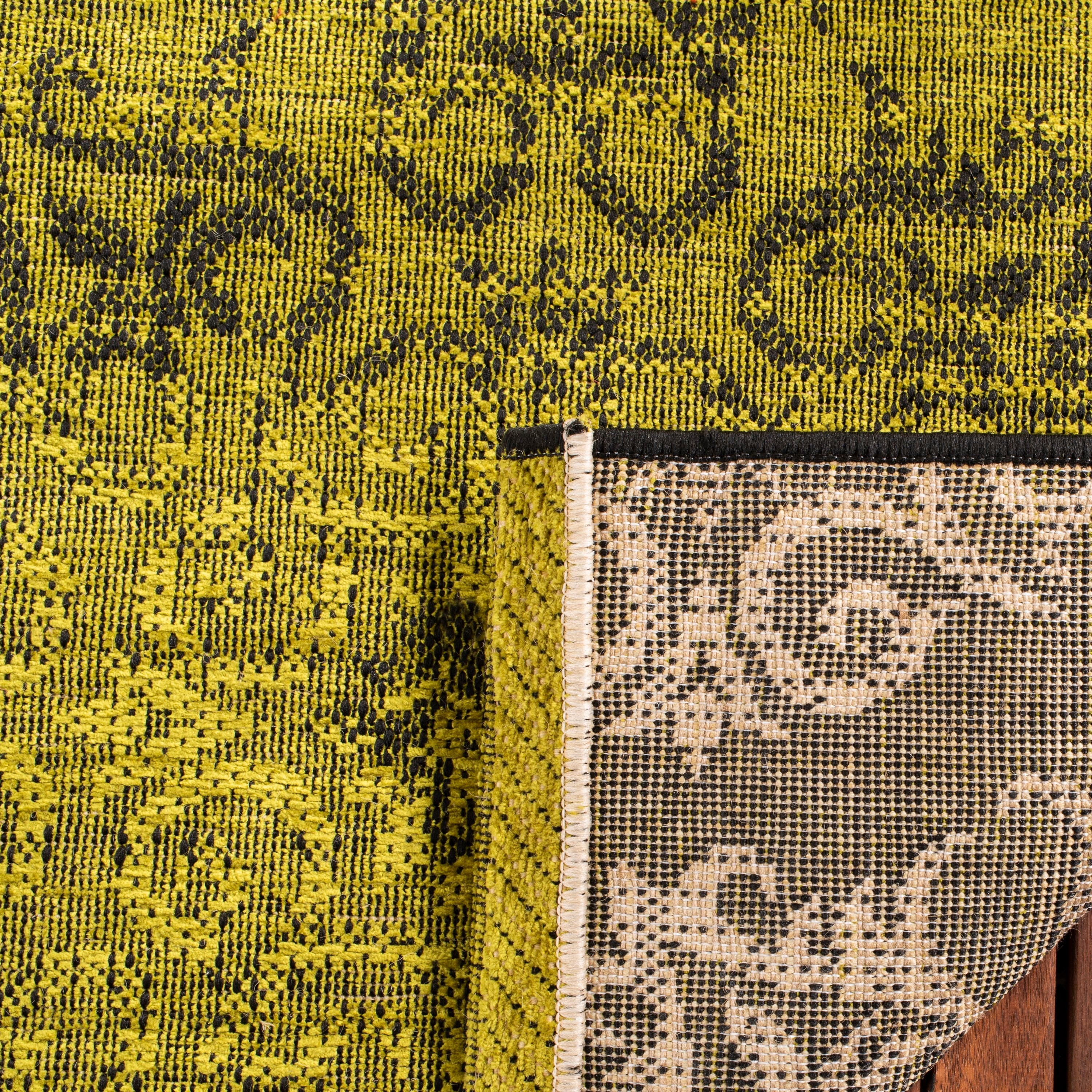 Safavieh PAL129-56C10-2 rugs - View #4