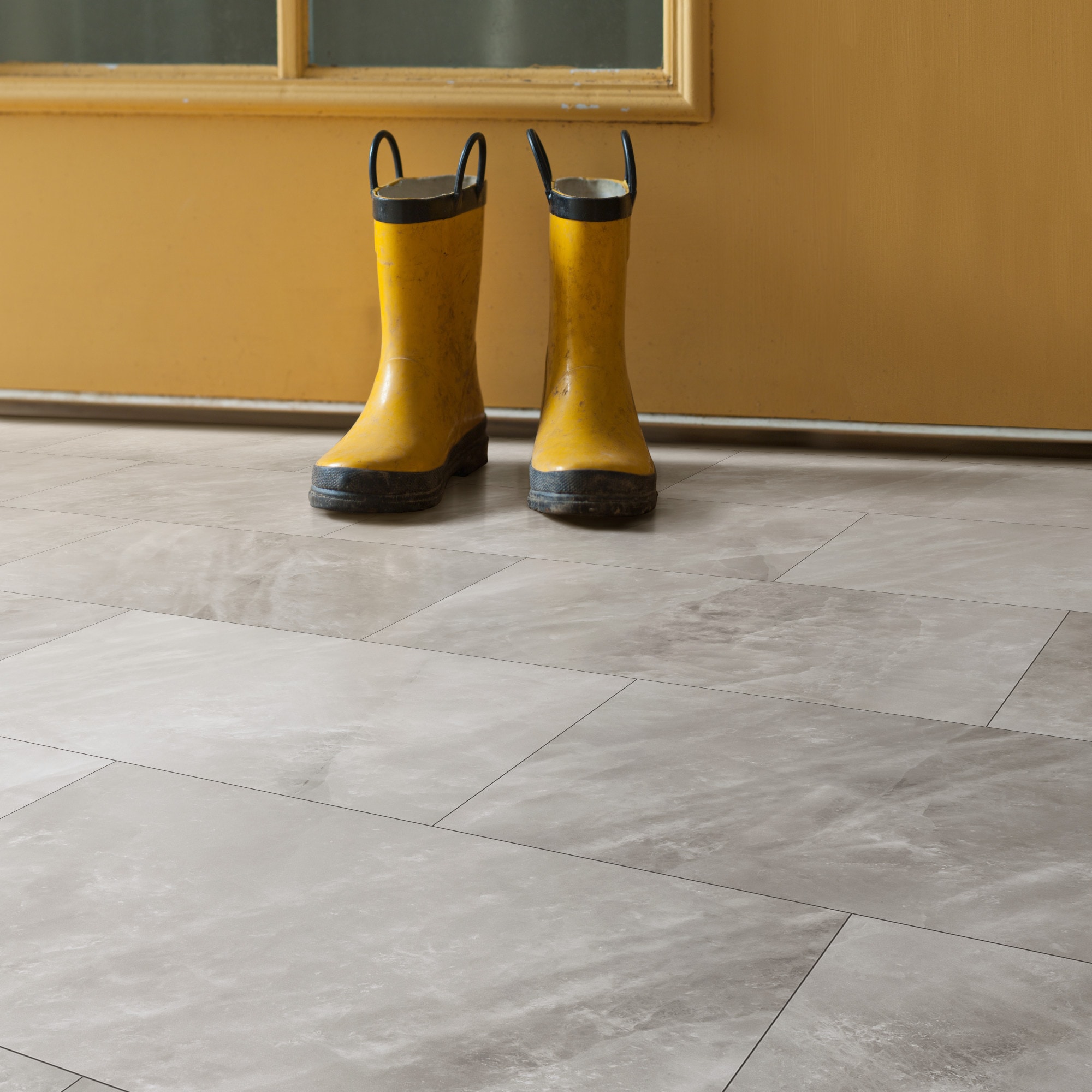 SMARTCORE LX940-5158-SAMP Luxury-Vinyl-Plank-Samples - View #10