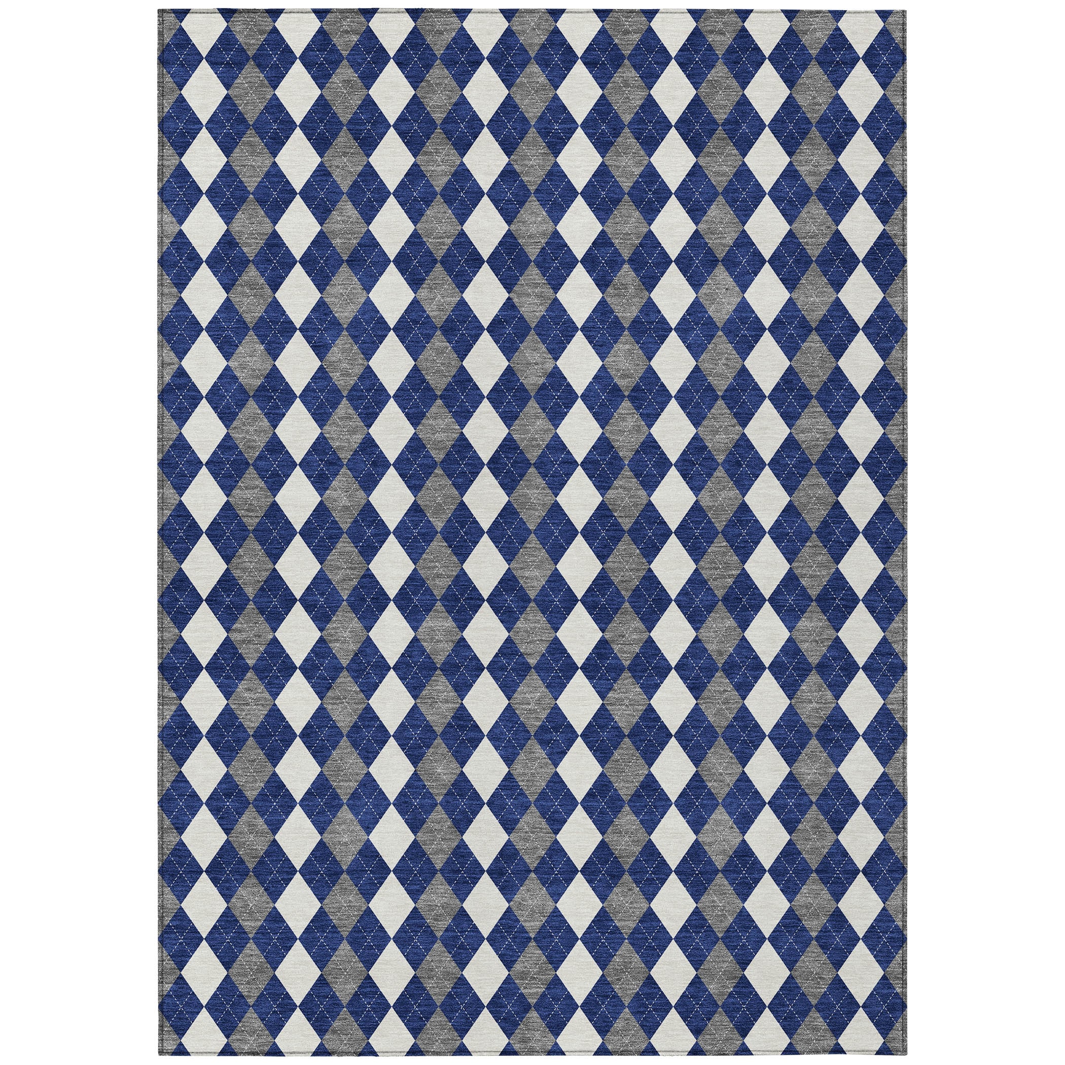 Addison Rugs ACN1812NA8X10 rugs - View #2