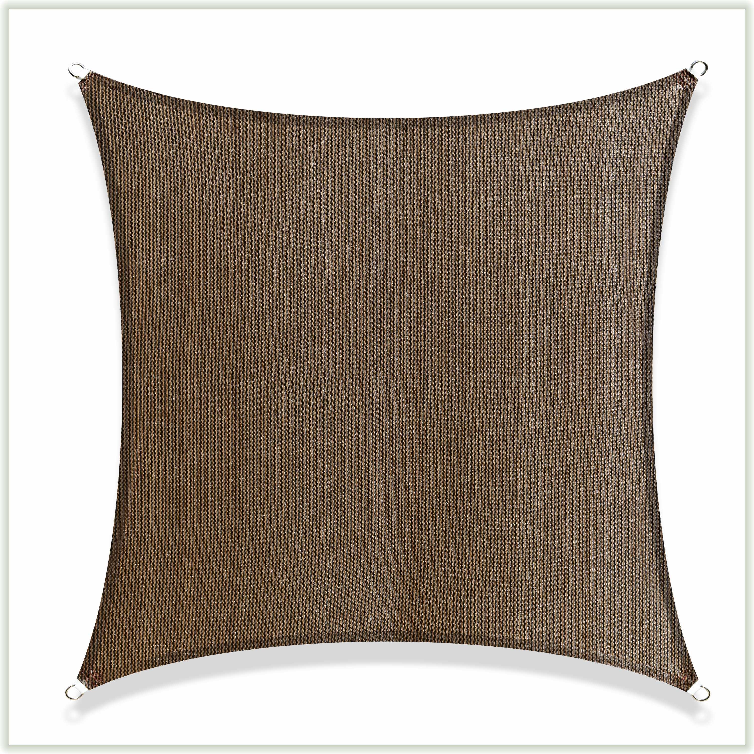 ColourTree TAPS16-10 Shade-Sails-Fabric - View #2