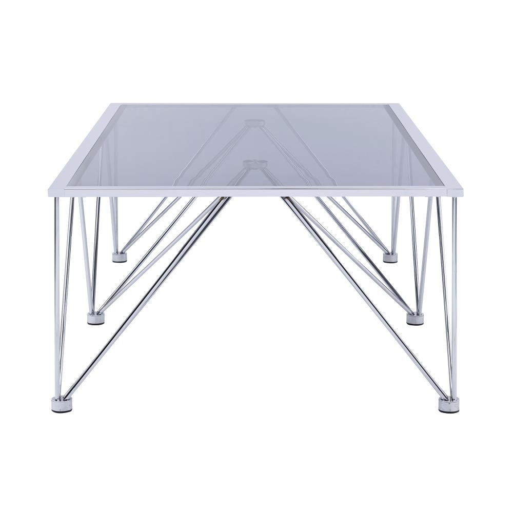 Picket House Furnishings CAN100CTE Coffee-Tables - View #3