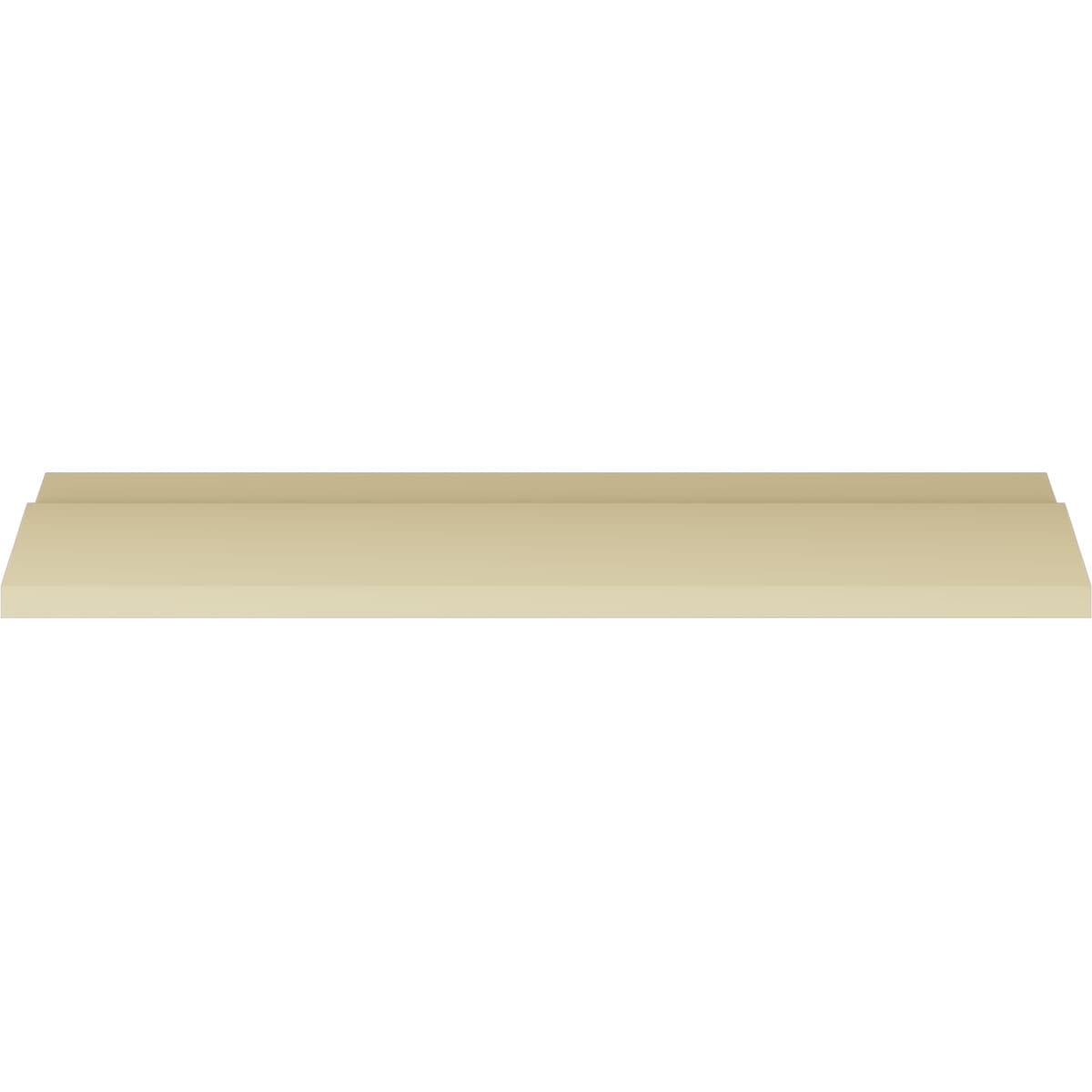 Ekena Millwork 686281 Crown-Moulding - View #4
