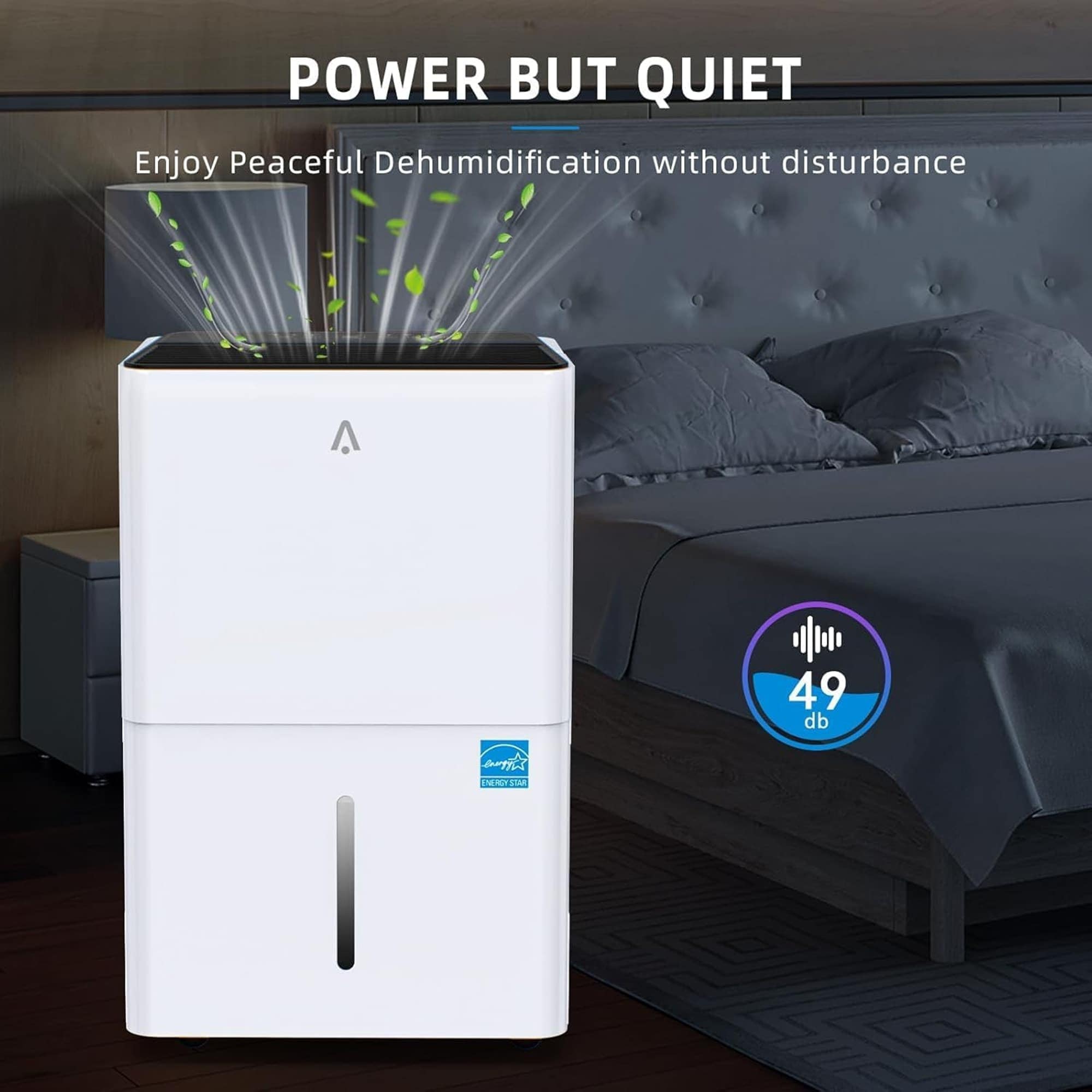 Qeetex LSHQQPHO-11KLU0BI t000099 - View #7