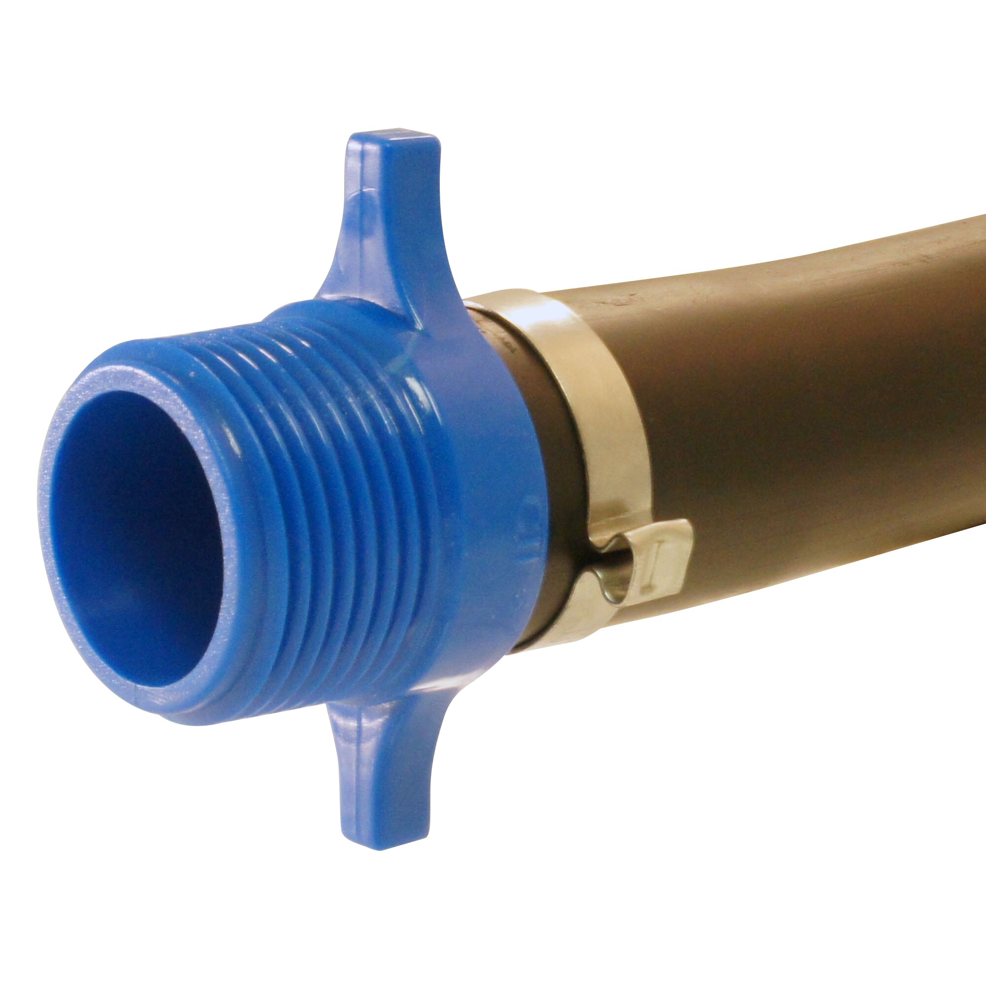 Apollo ABTMA15PK Polyethylene-Pipe-Fittings - View #7