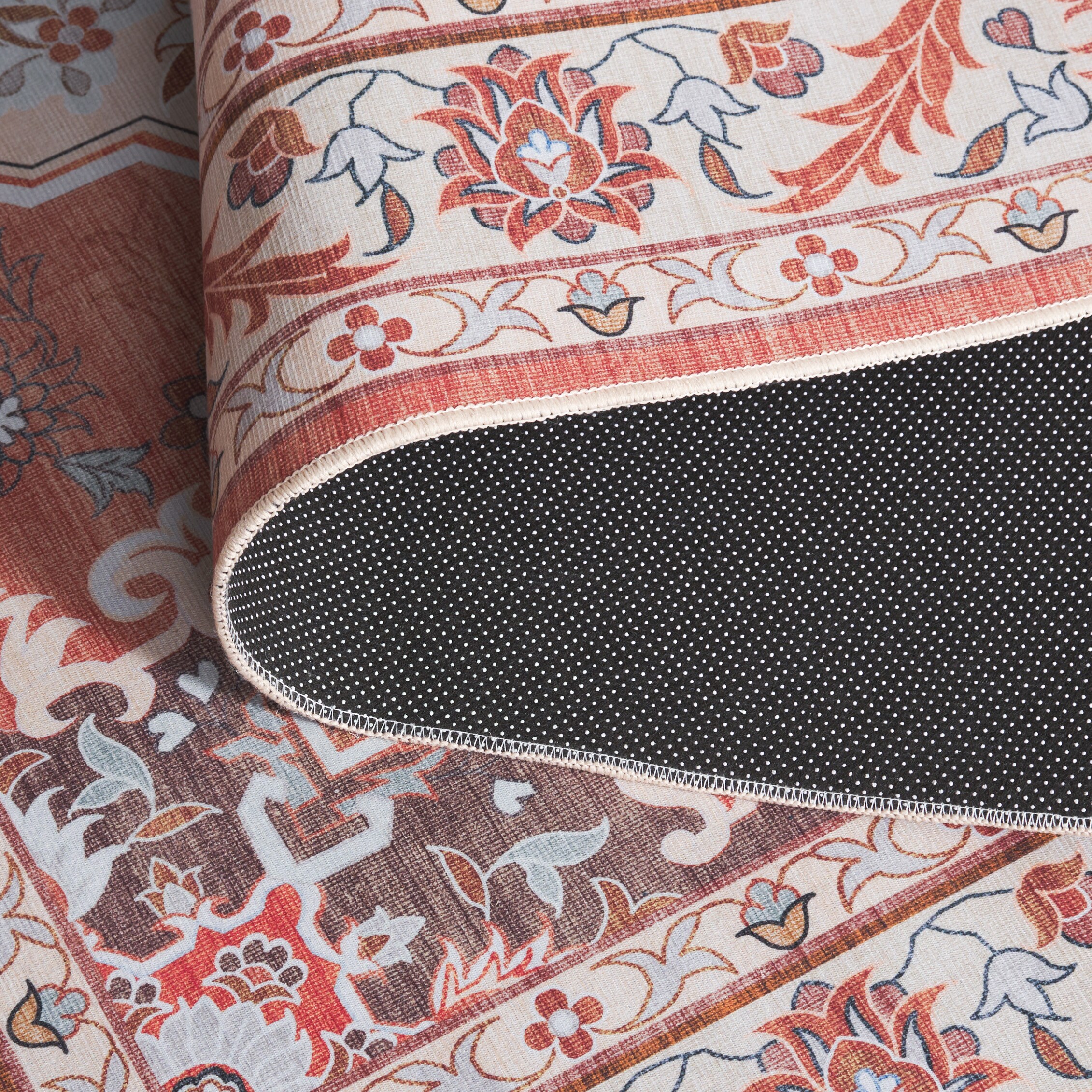 Safavieh TSN118Q-4 rugs - View #6