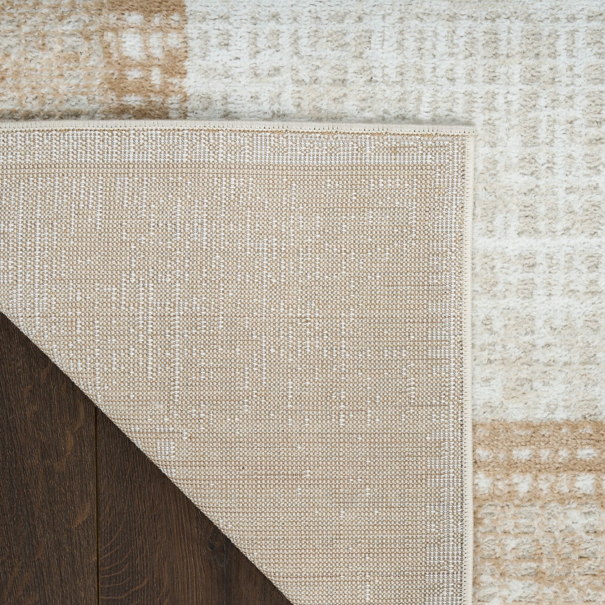 Nourison 841491153161 rugs - View #6