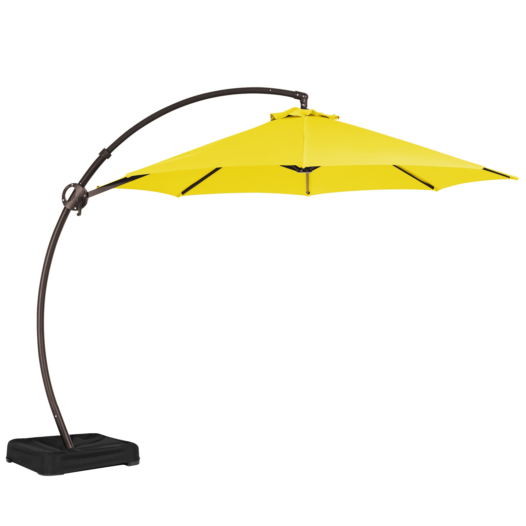 VOUA SAF-LGNXNE-WH Umbrellas-2 - View #11