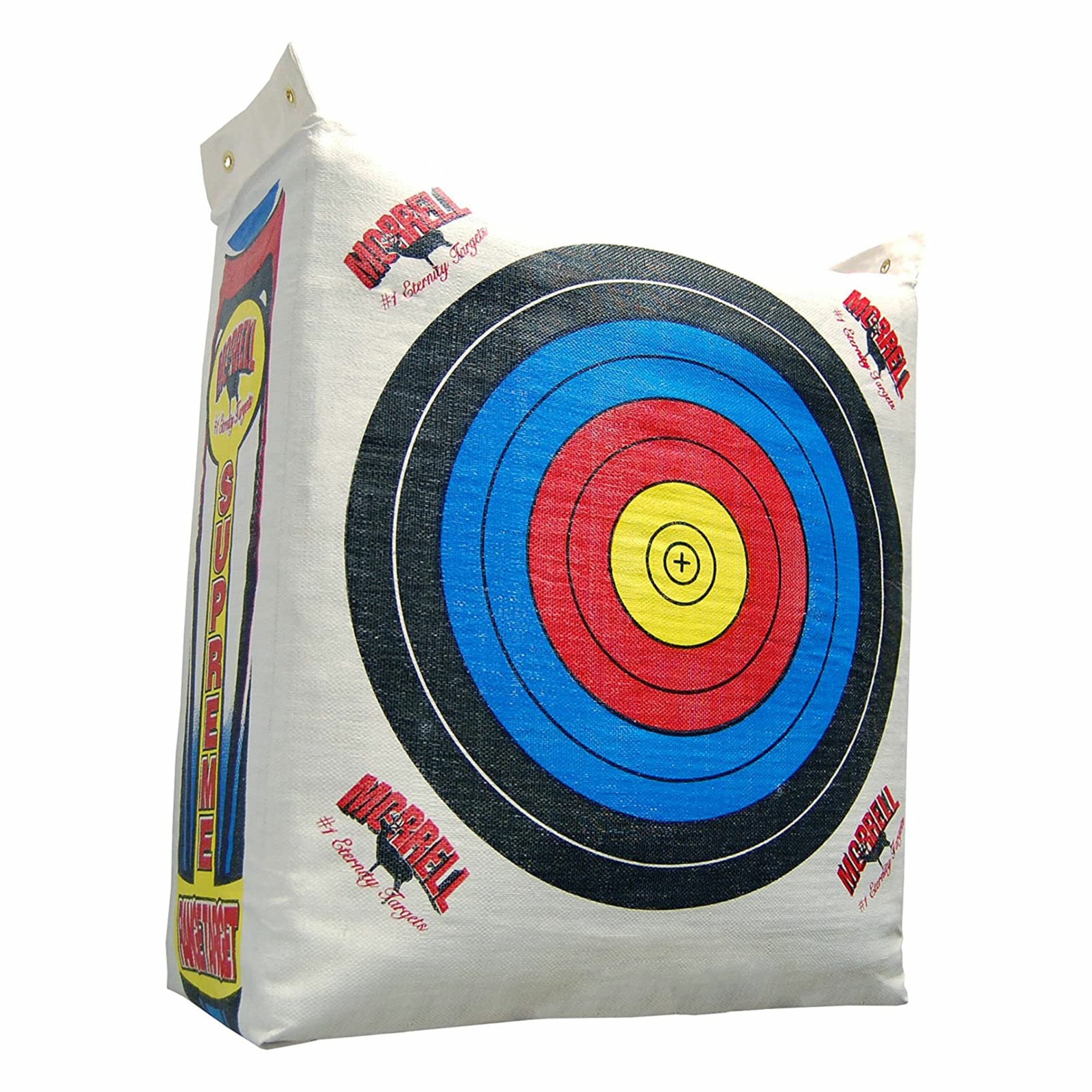 MORRELL TARGETS 234457 Hunting-Equipment - View #6