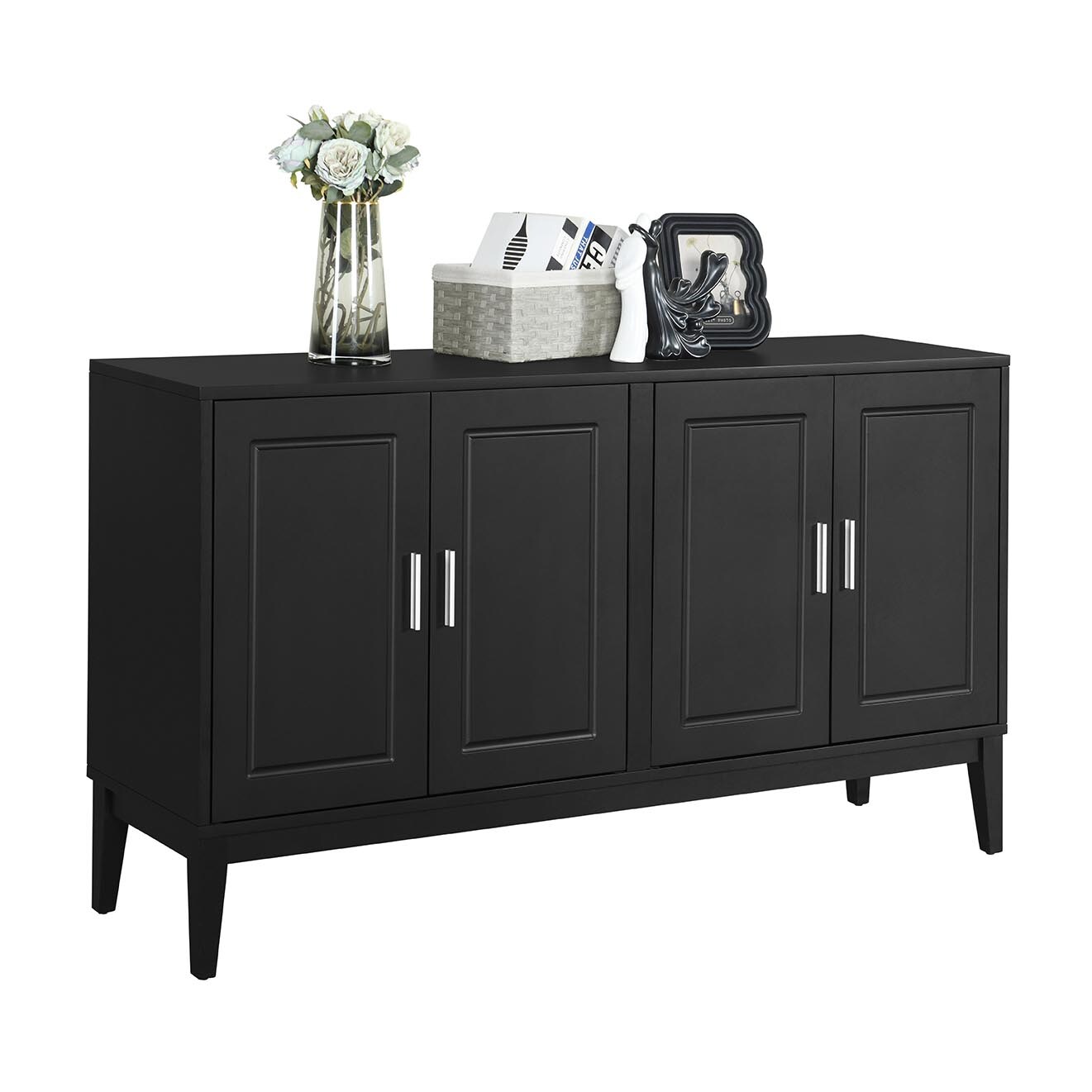 Christopher Knight Home 321463 Bathroom-Wall-Cabinets - View #4