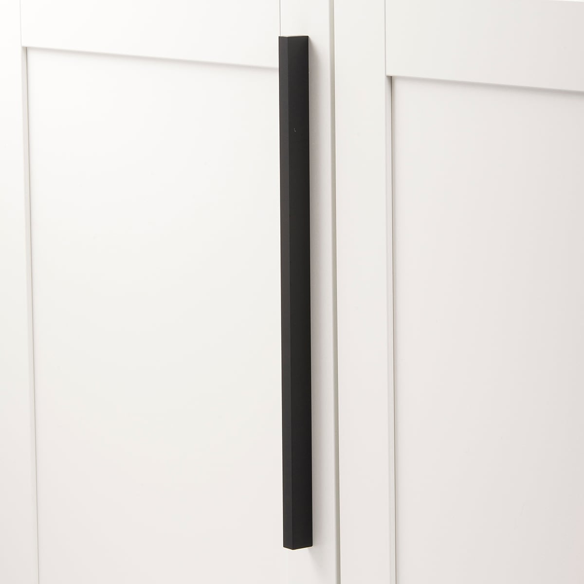 Hickory Hardware HH076266-FO-5B Cabinet-Pulls - View #5