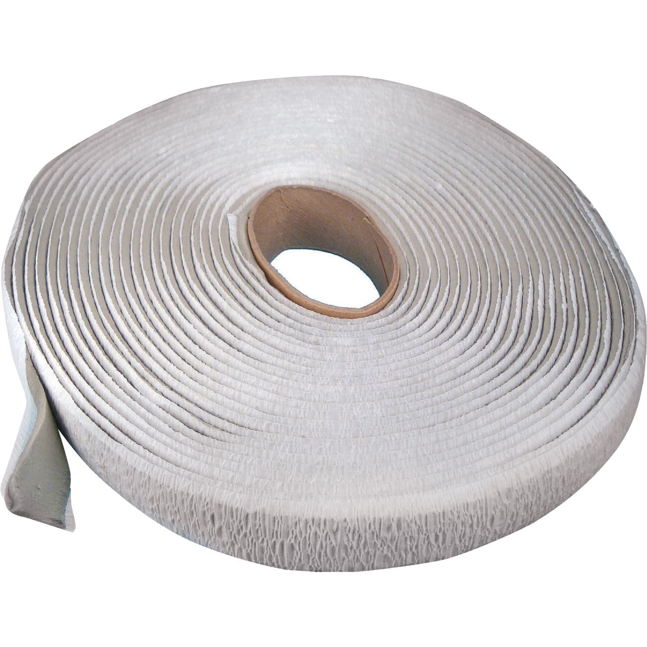 United Abrasives R-011B Putty-Knives - View #3