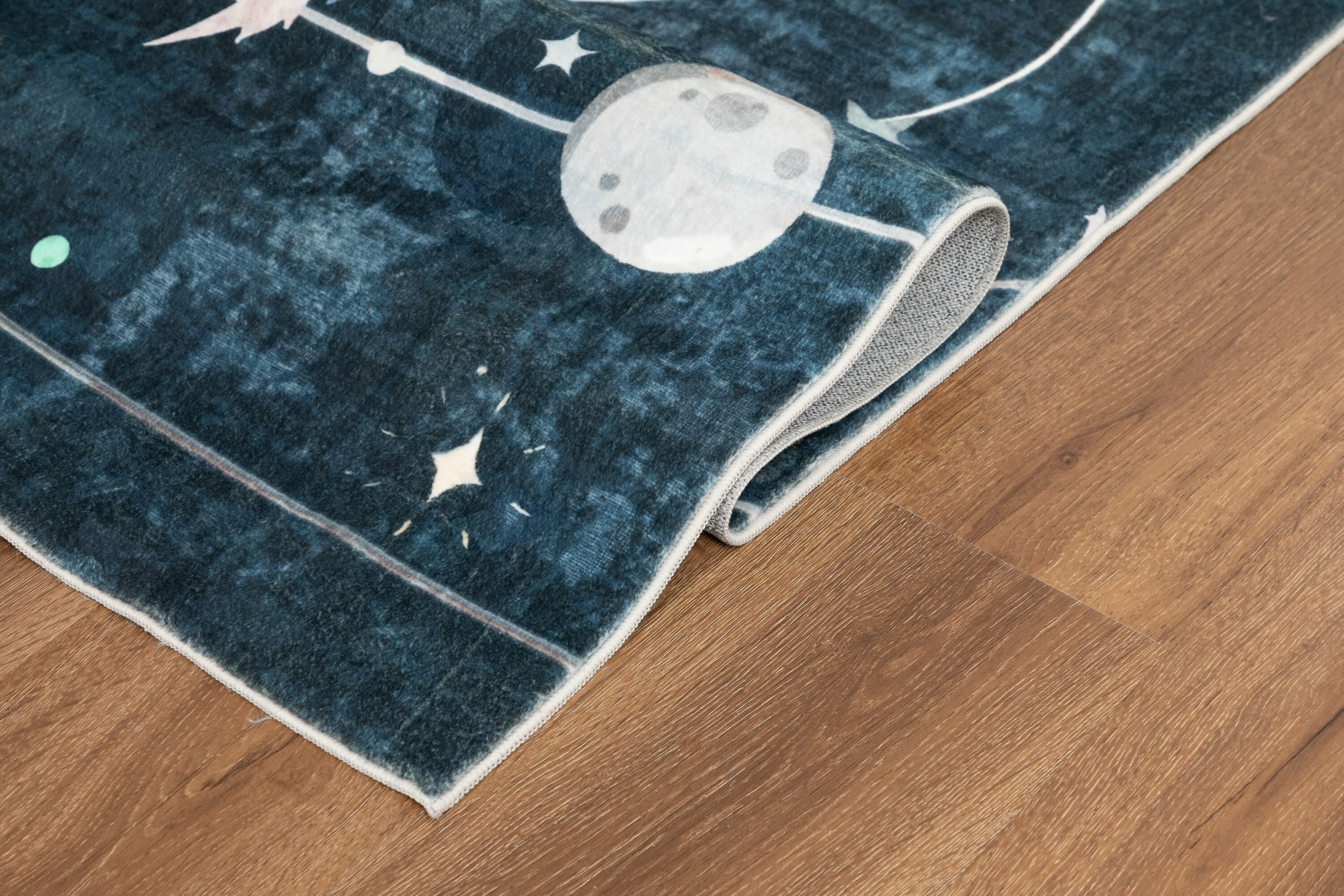 MDA Rugs KR0357 rugs - View #3
