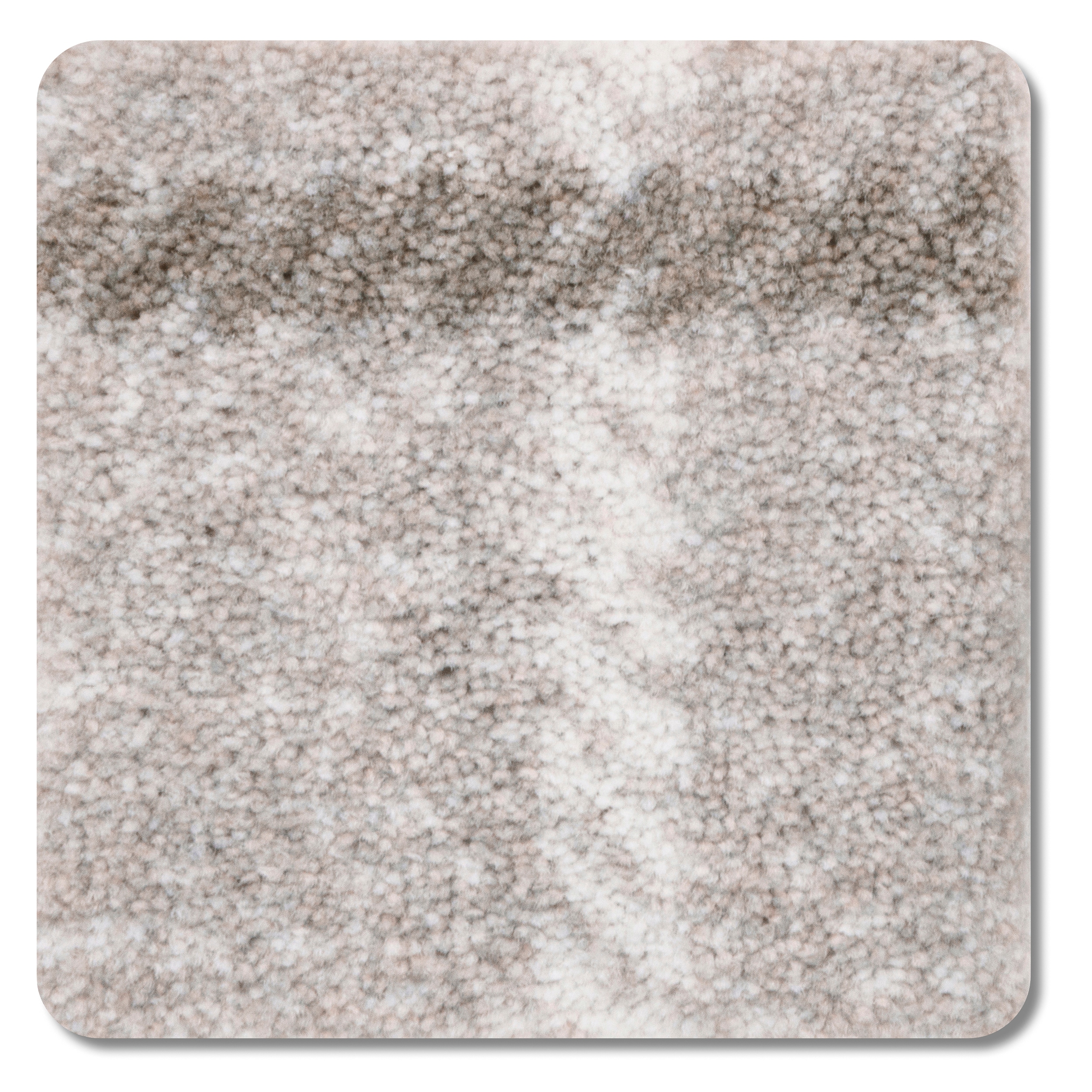 Joy Carpets 2040W-02 Carpet-Panel - View #4