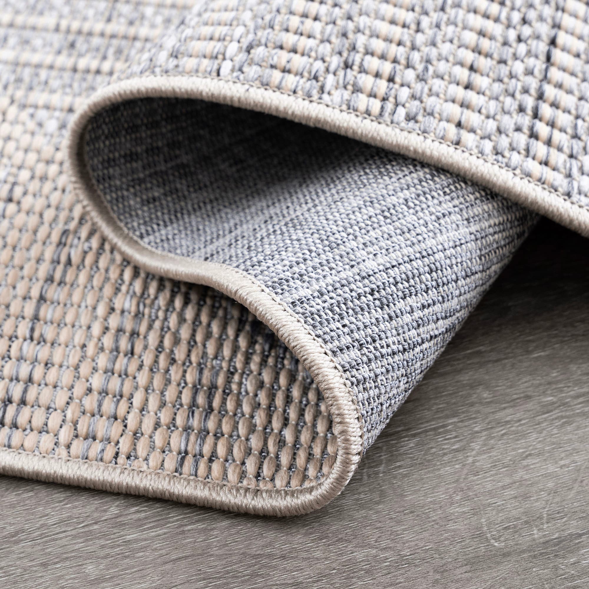 Tayse BLY1153 2X3 rugs - View #2