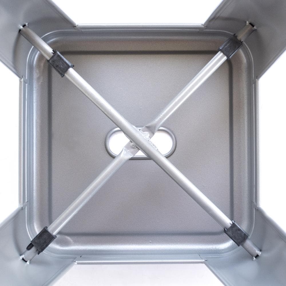 AmeriHome BS0303PK stools - View #4