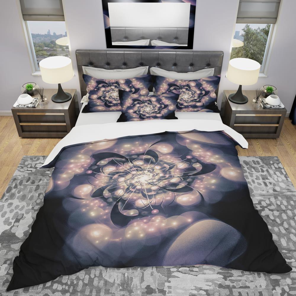 Designart BED8717-T bedding - View #2