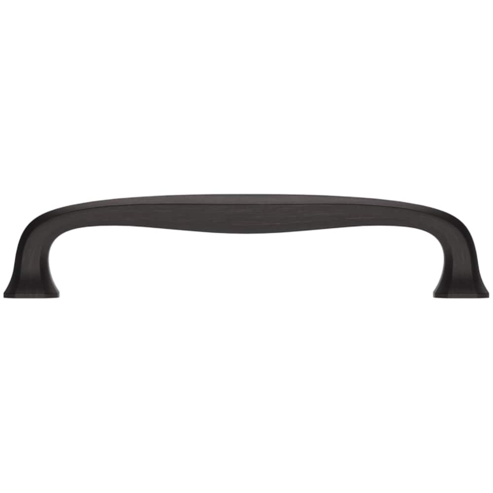 Baldwin 4395044BIN Cabinet-Pulls - View #8