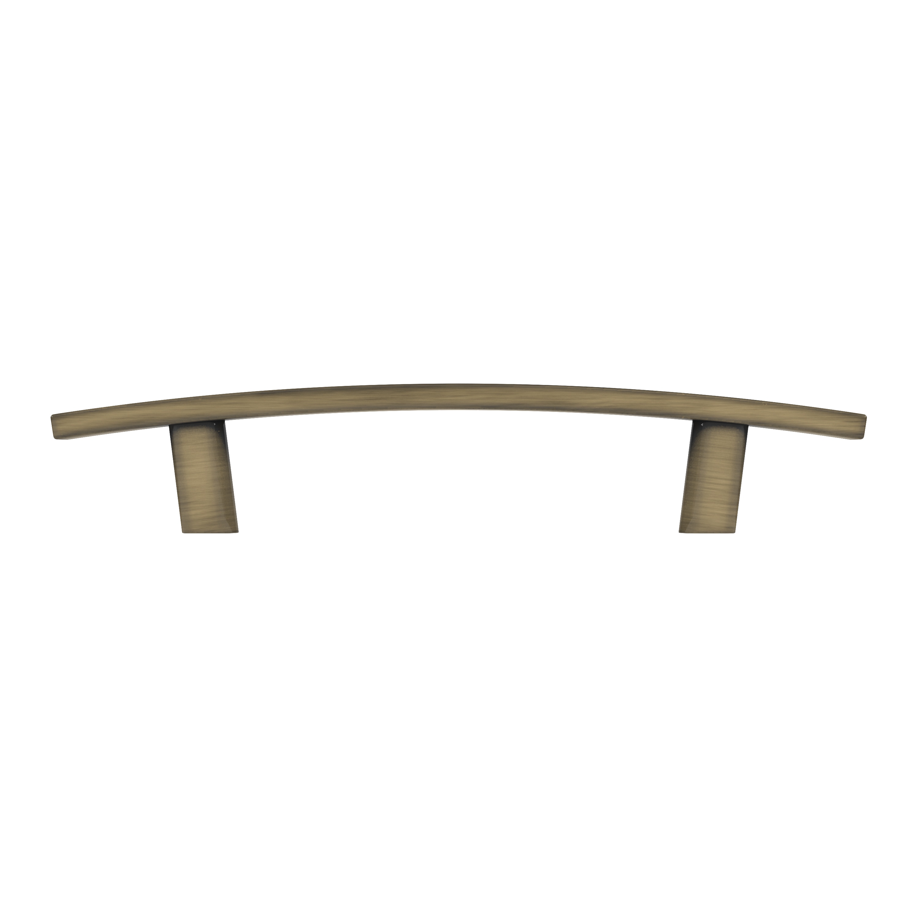 Richelieu BP65096AE Cabinet-Pulls - View #7