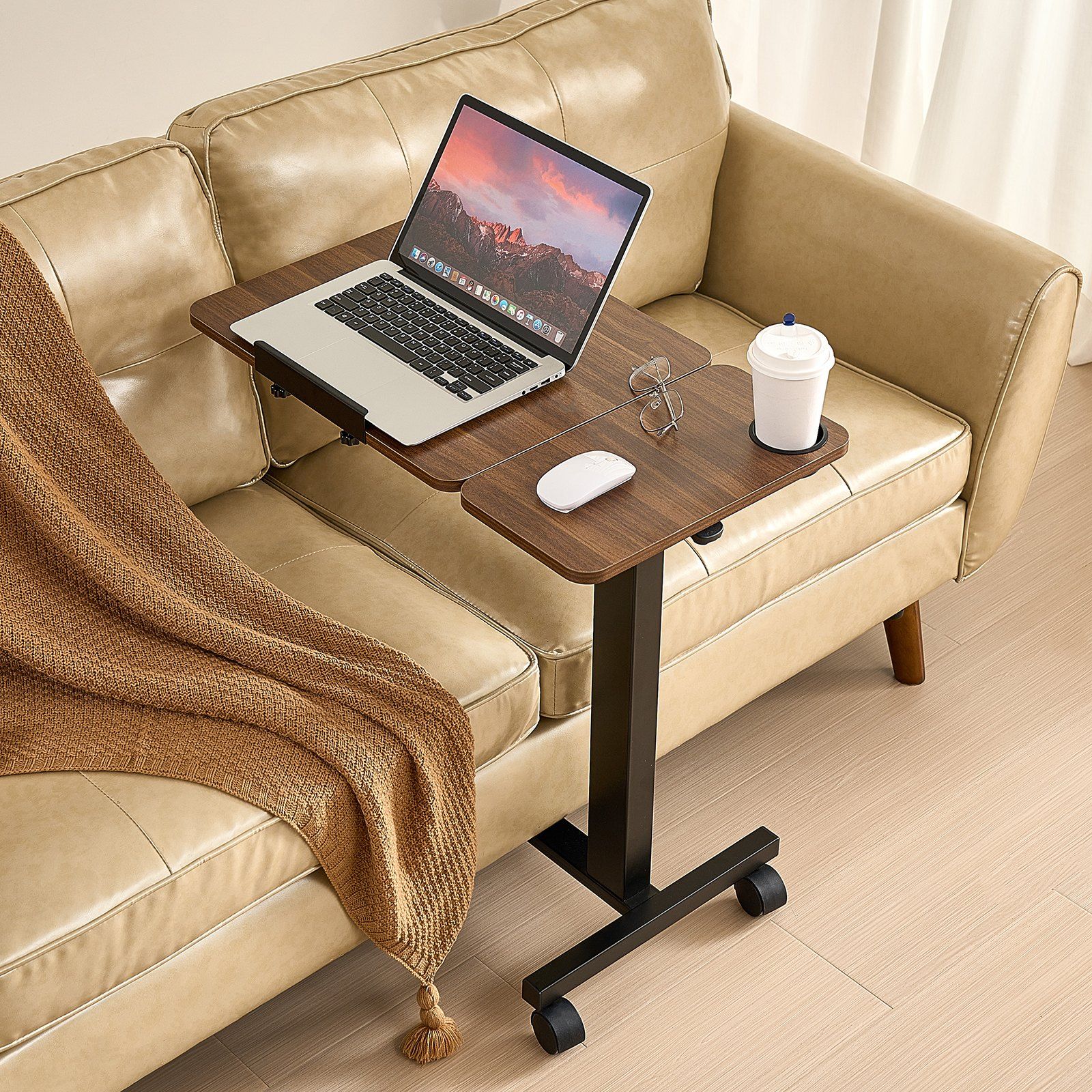 Maocao Hoom JL1138249 Office-Carts - View #2