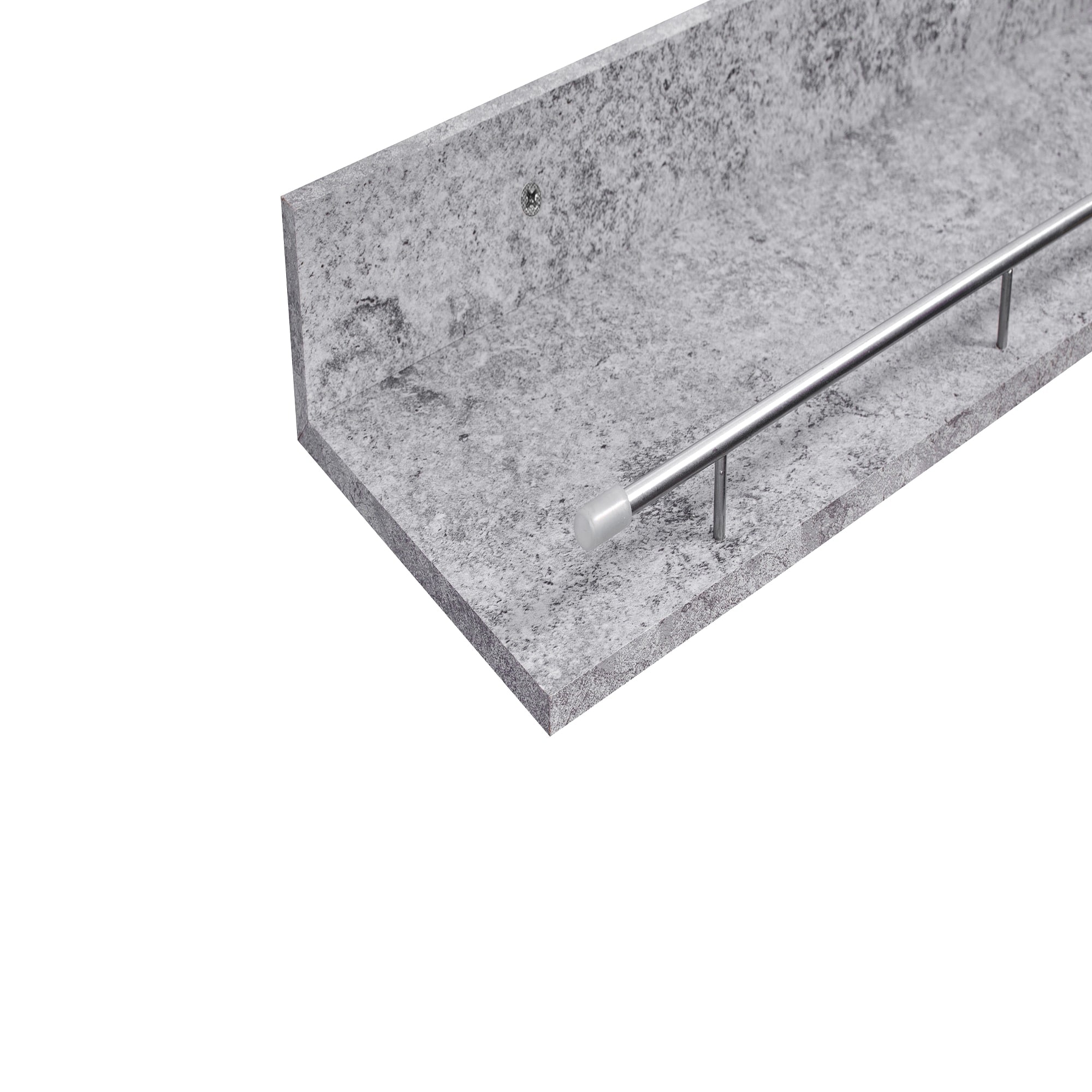 Huluwat JJ-09050060 Wall-Mounted-Shelving - View #6