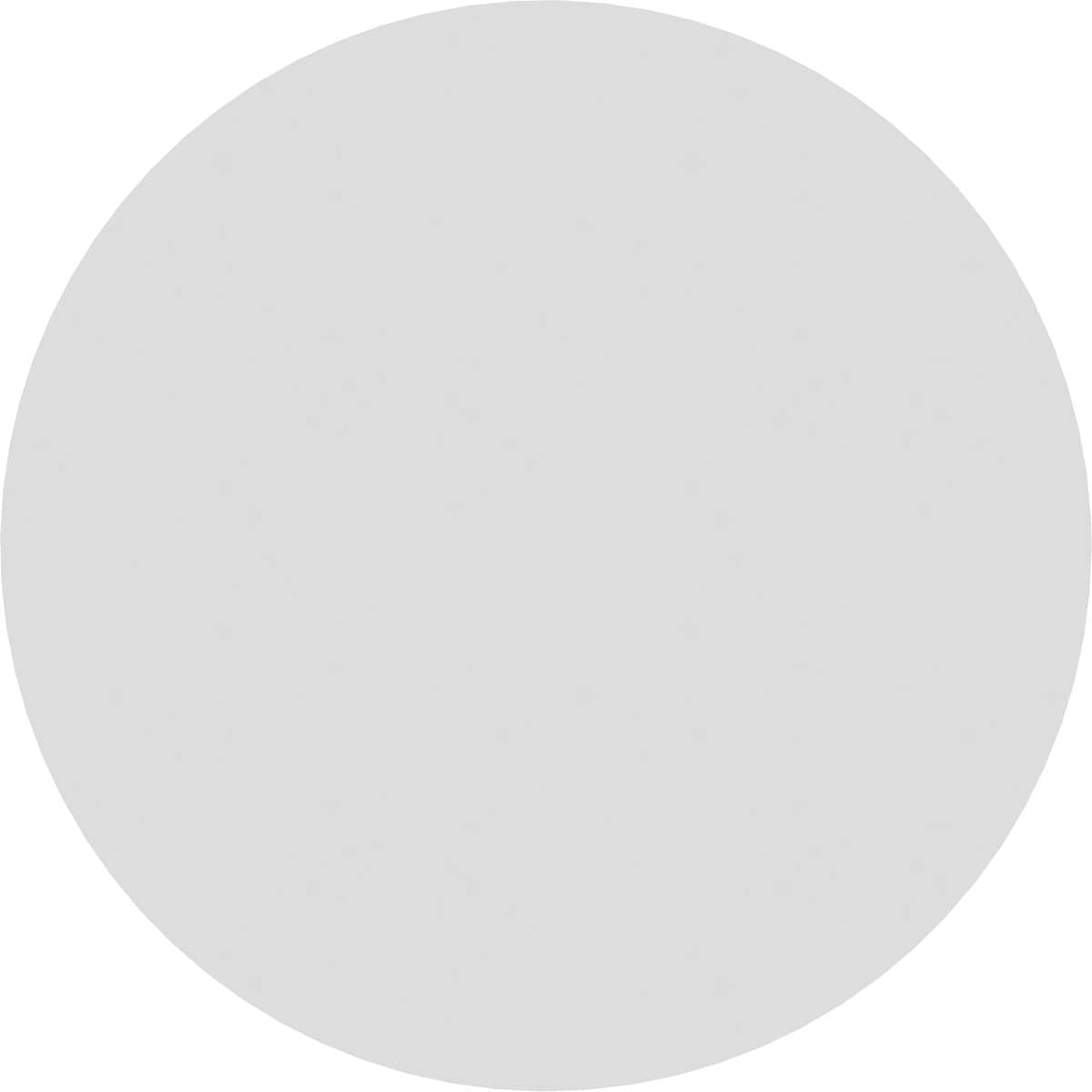 Ekena Millwork ROSP080X080X050GRY00 rosettes - View #4