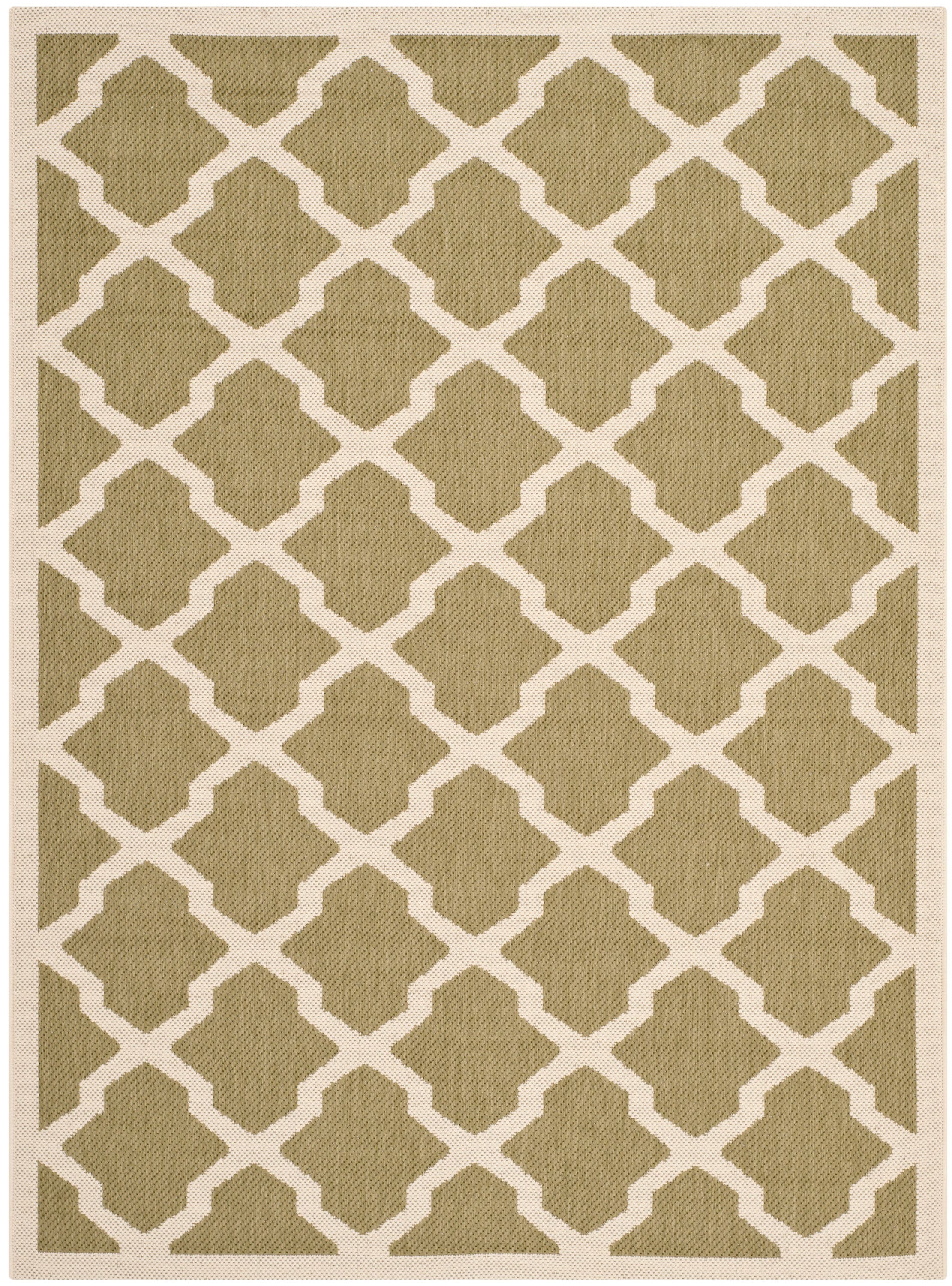 Safavieh CY6903-244-4 rugs - View #2