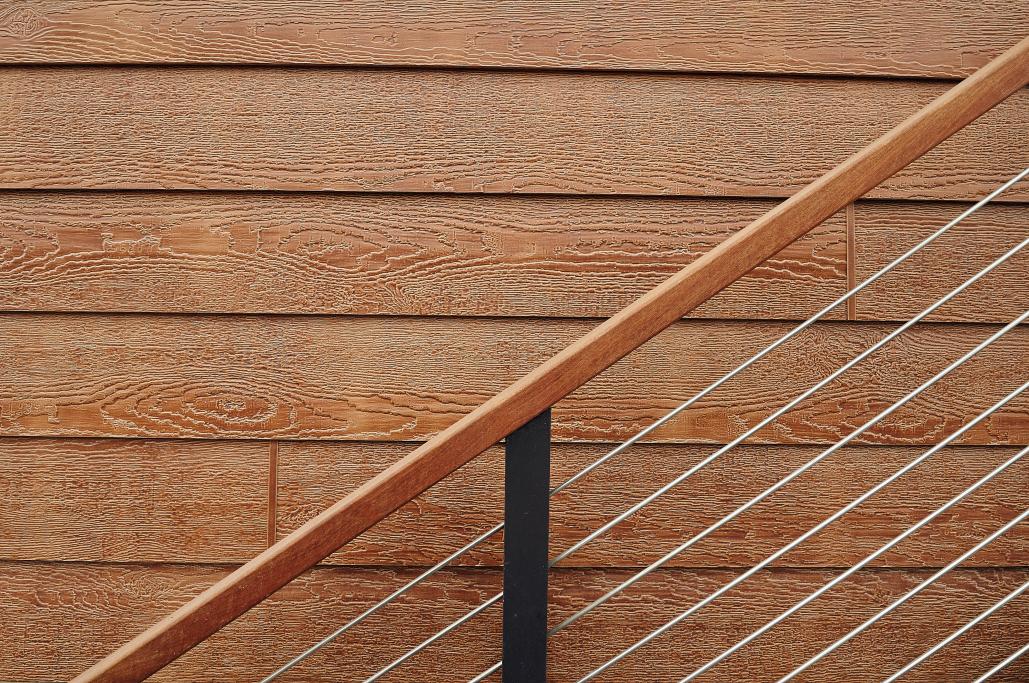LP SmartSide 25799 Composite-Siding-Panels - View #6