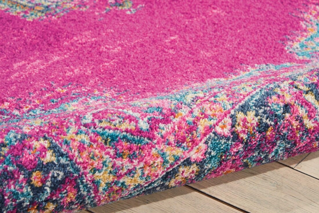 HomeRoots 4000385264 rugs - View #3