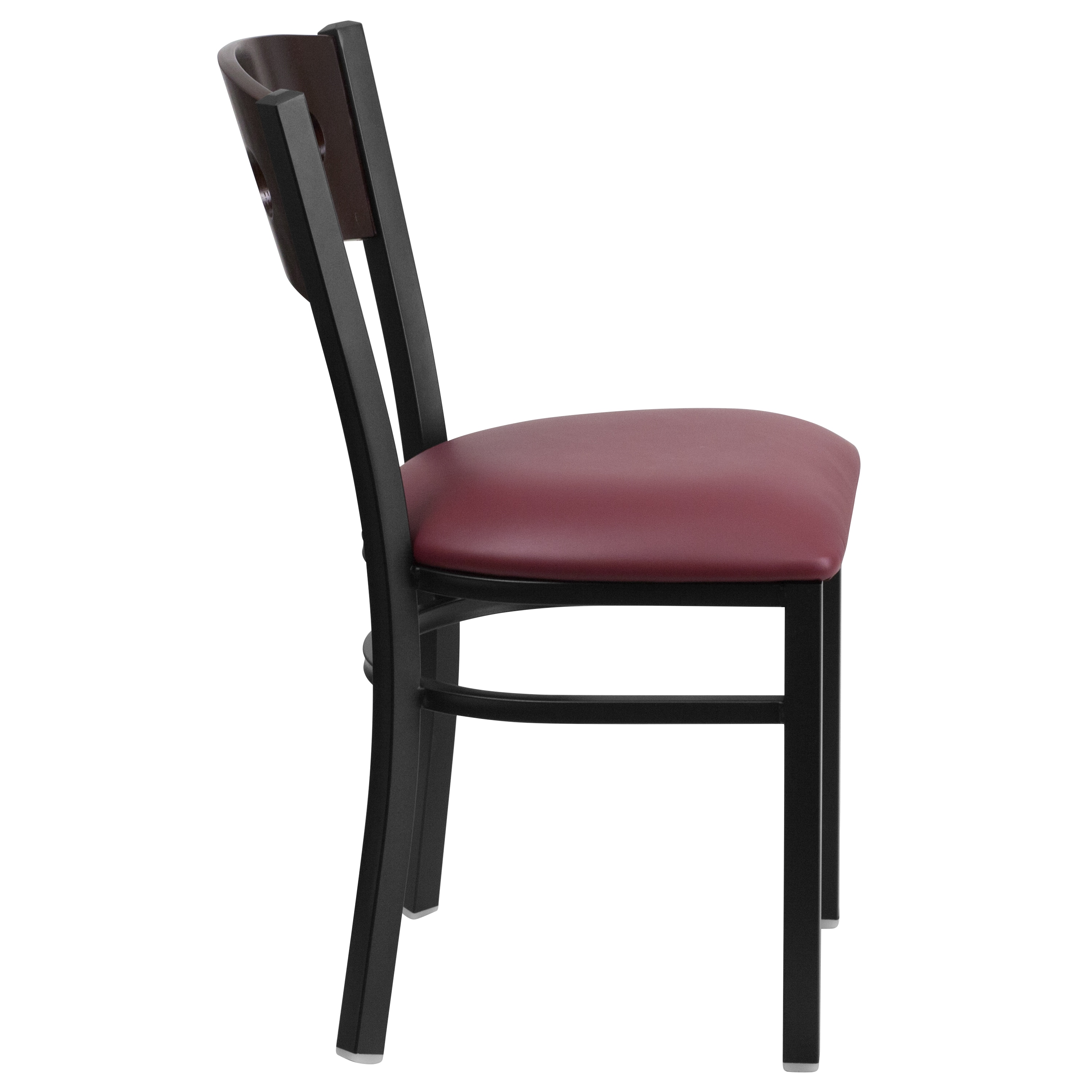 Flash Furniture 847254083911 Dining-Chairs - View #5