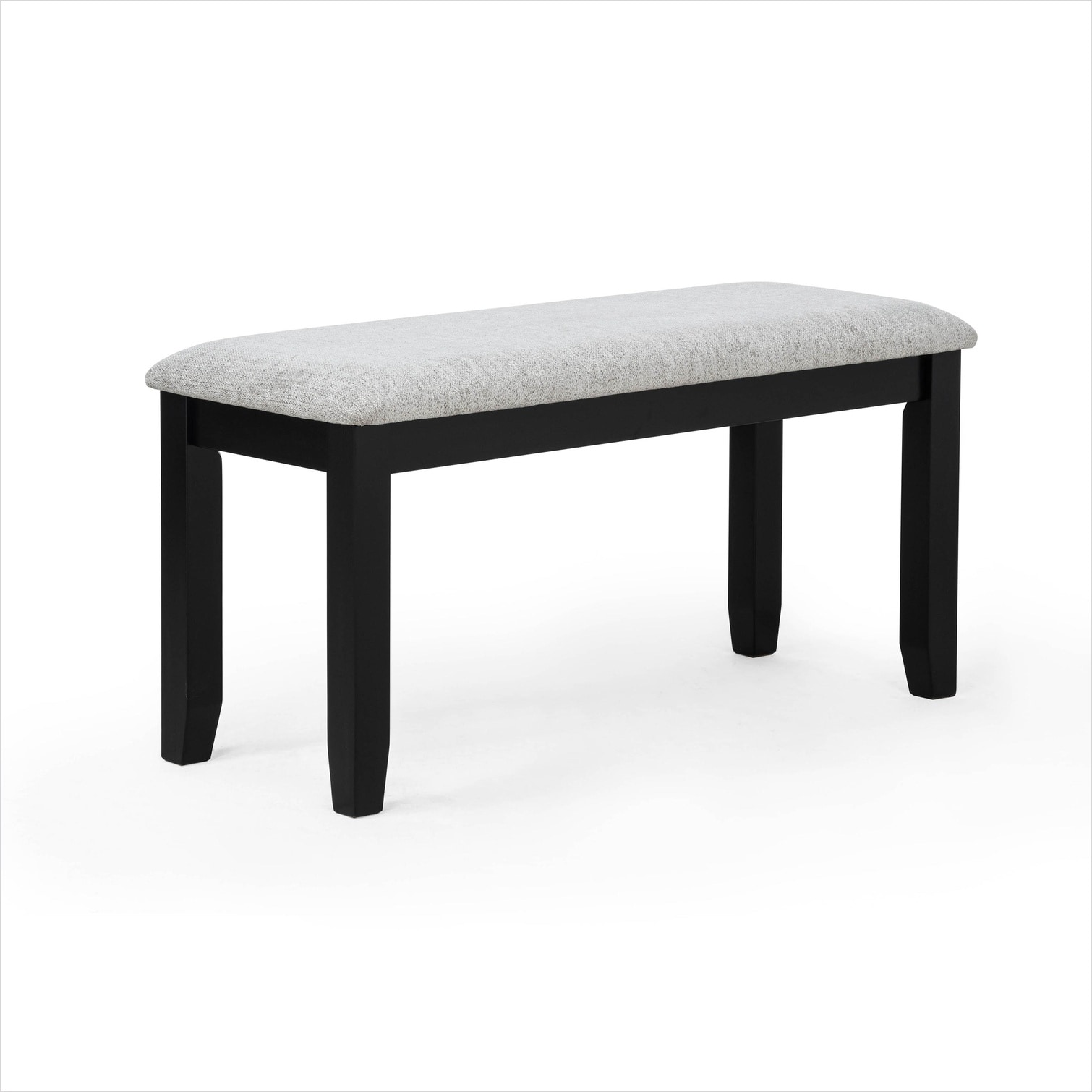 Watnature ZR463ZRG6067 Dining-Sets - View #7
