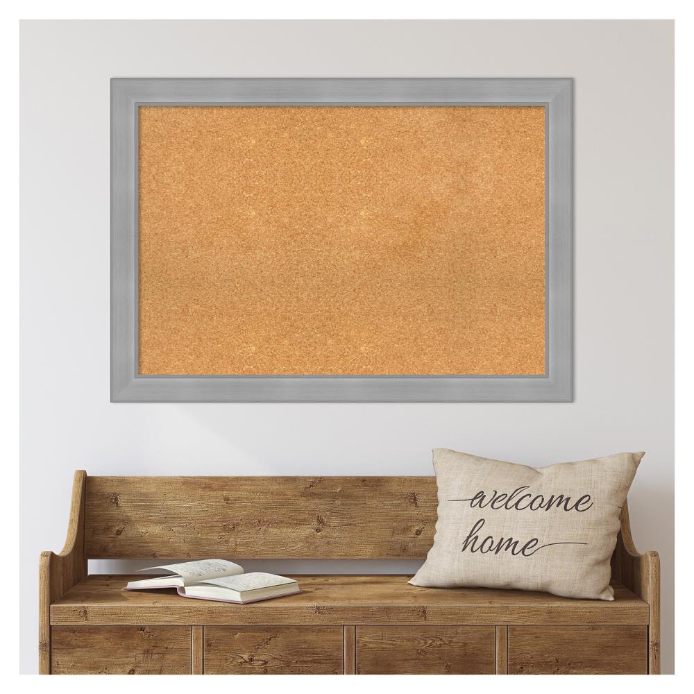 Amanti Art DSW5383460 Dry-Erase-Bulletin-Boards - View #4