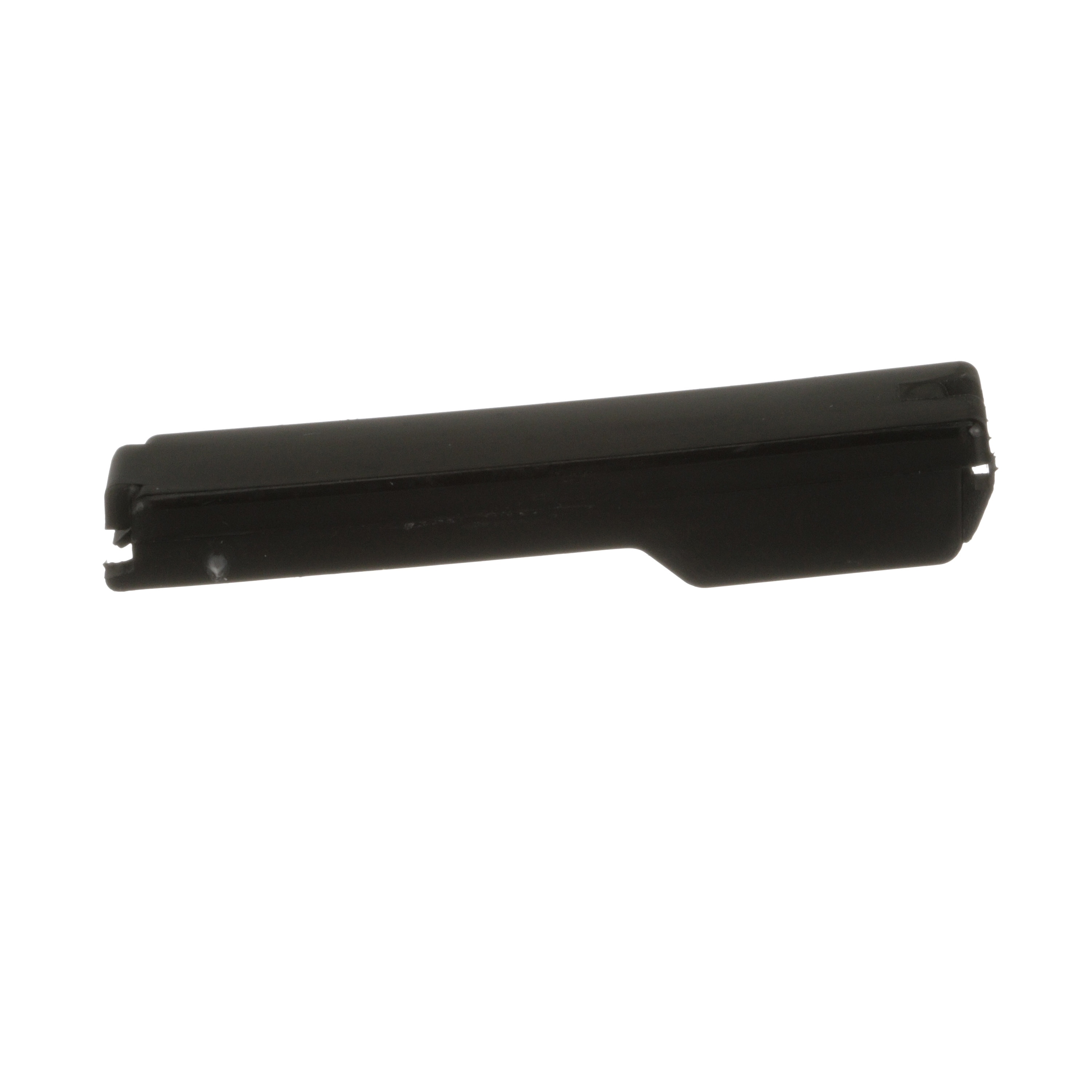 Eaton CHFPCS Load-Center-Accessories - View #3
