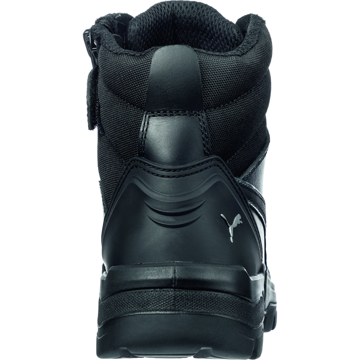 PUMA 630905-11.5-200 footwear - View #7