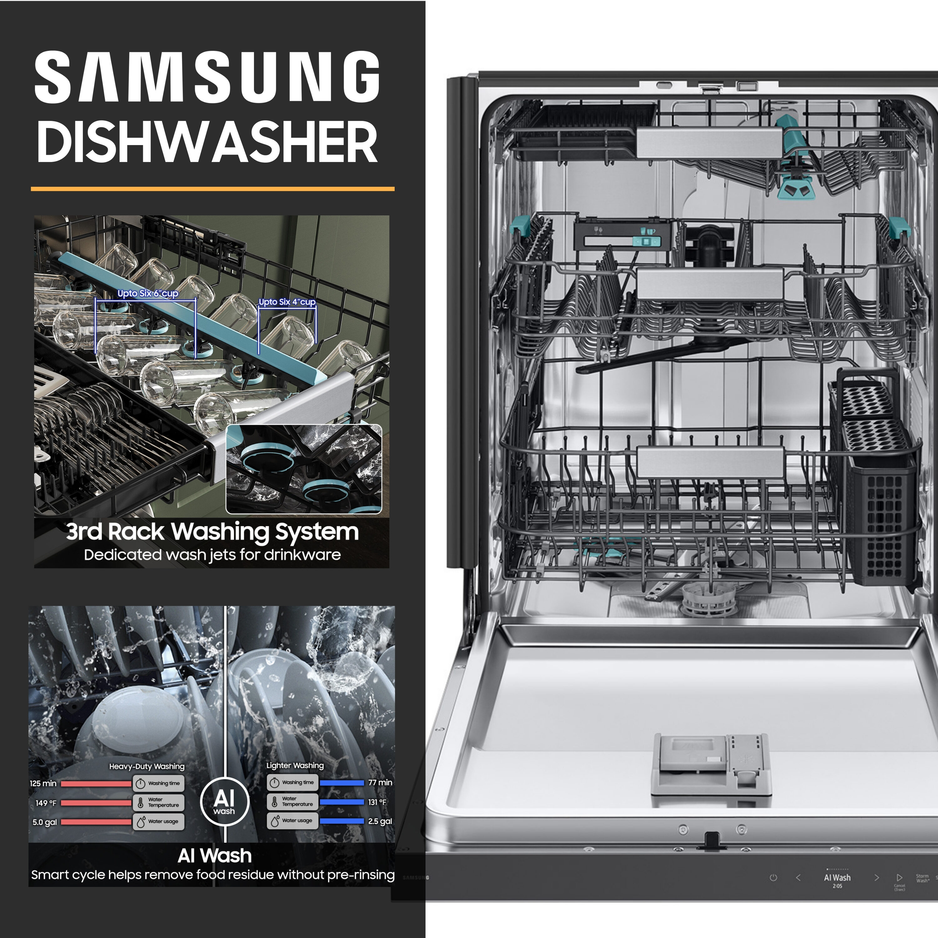 Samsung   - Thumbnail View #4