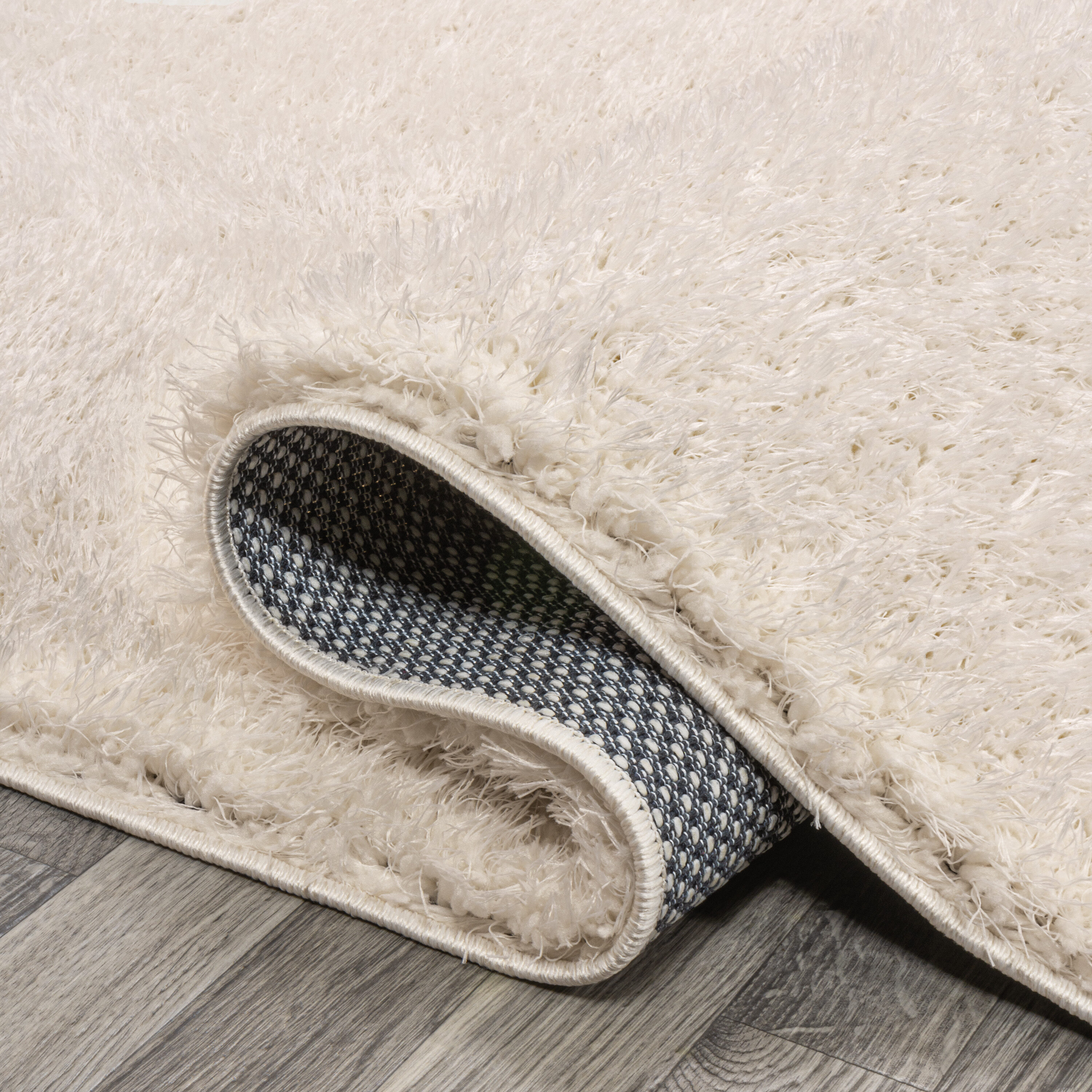 JONATHAN  Y WSH400A-4 rugs - View #7