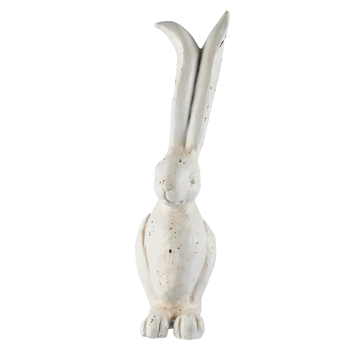 A&B Home D77062 Garden-Statue - View #6